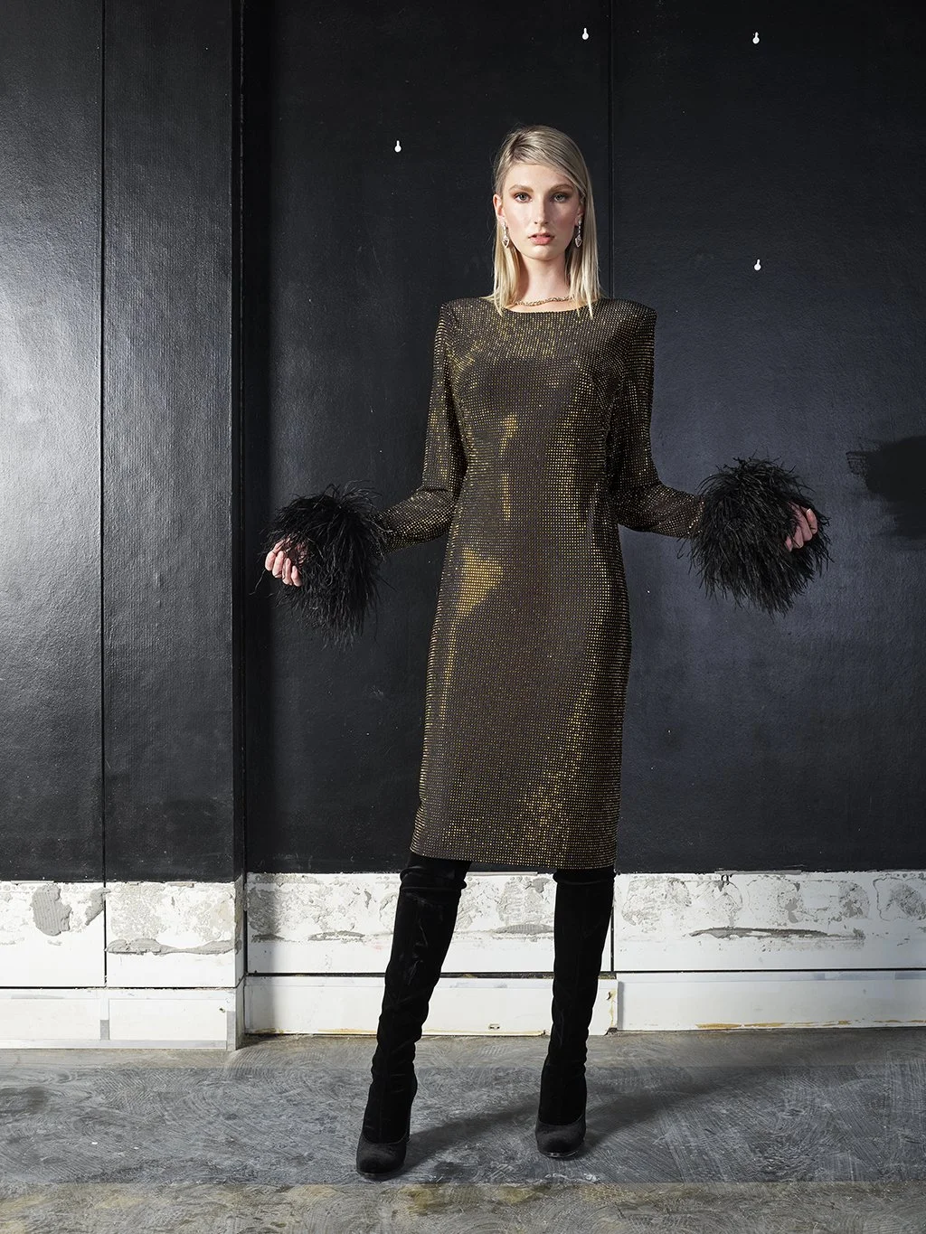 Look 91 _ AW Winter 2023.jpg