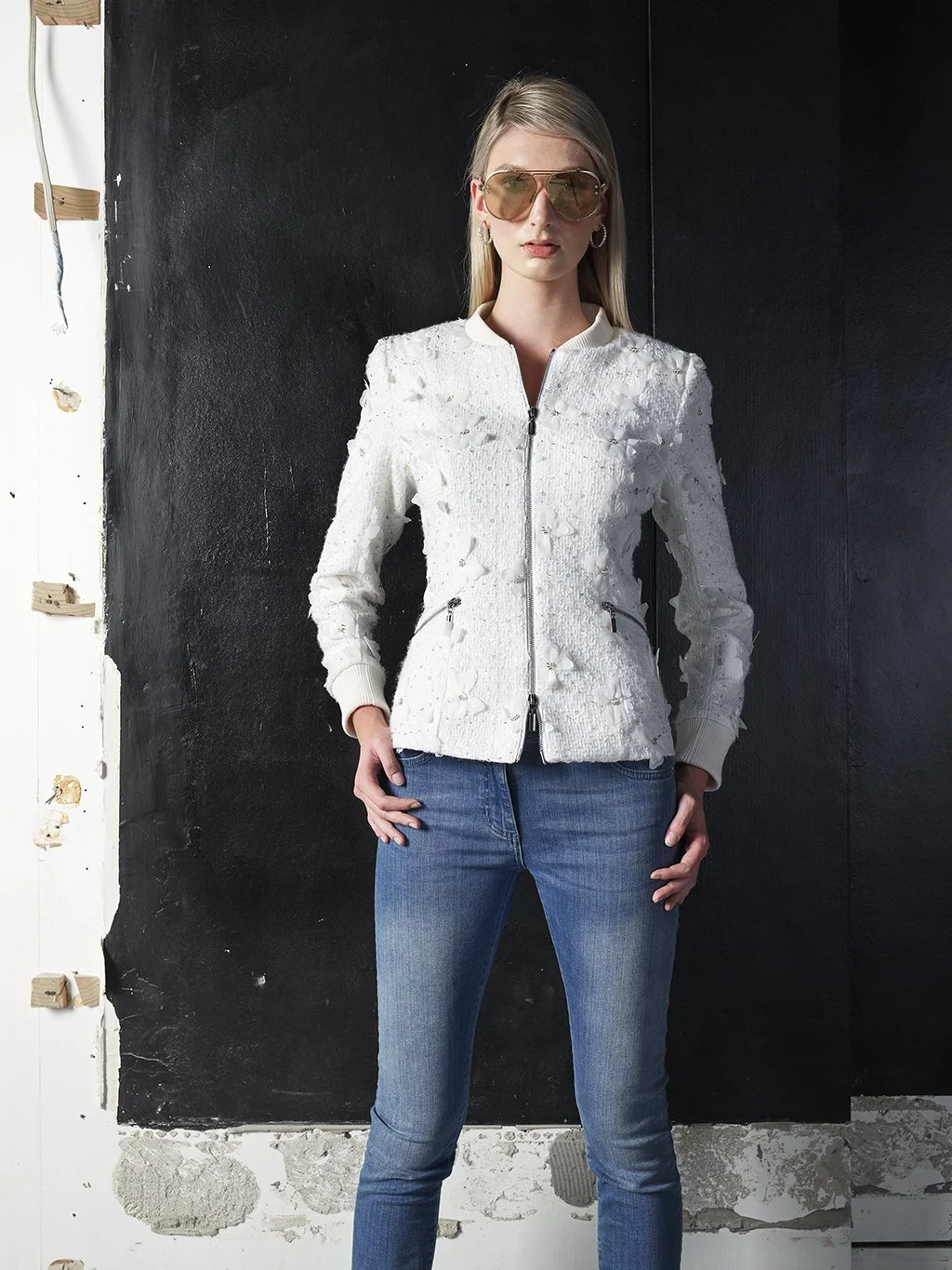 Look 88 _ AW Winter 2023.jpg