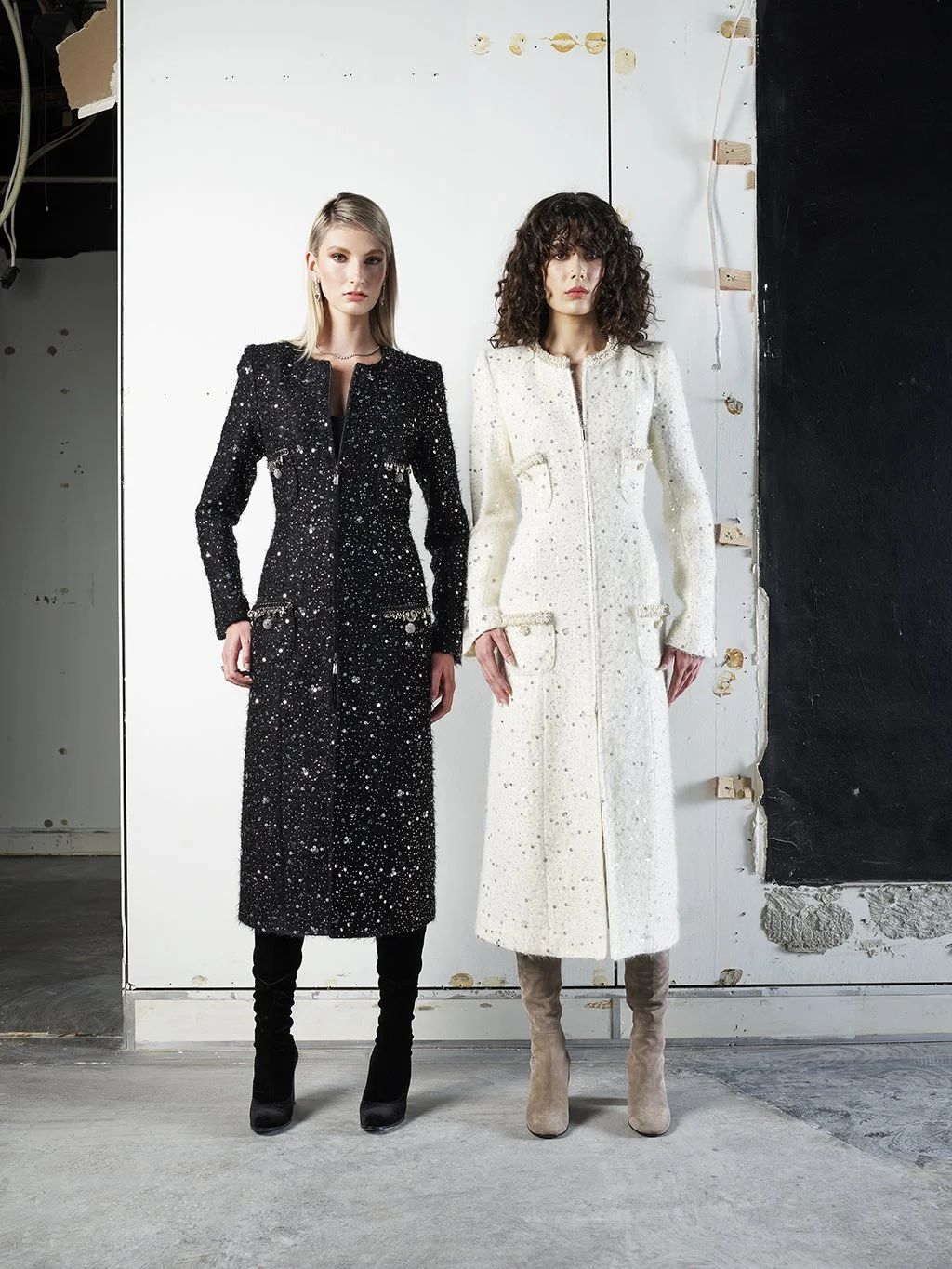 Look 63B _ AW Winter 2023.jpg.jpg