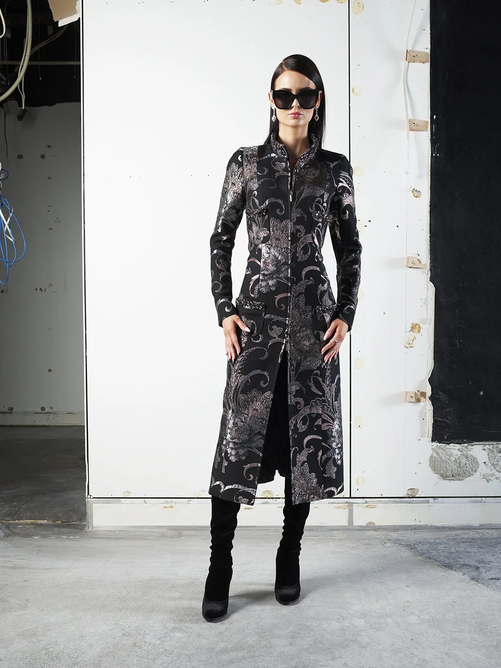 Look 68 _ AW Winter 2023.jpg