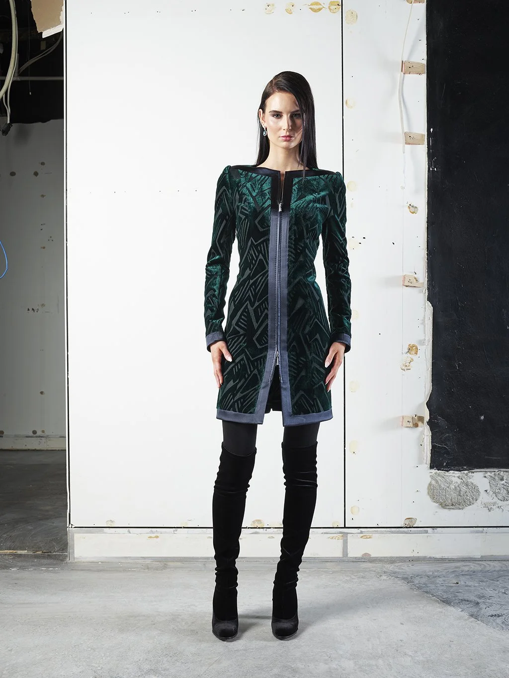 Look 67 _ AW Winter 2023.jpg