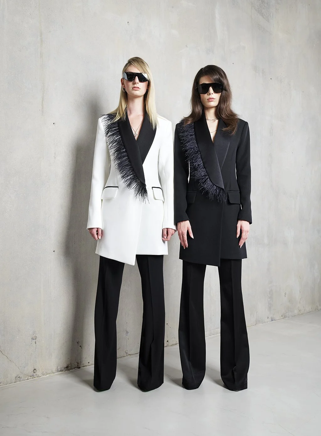 Look 37 _ AW Winter 2023.jpg.jpg