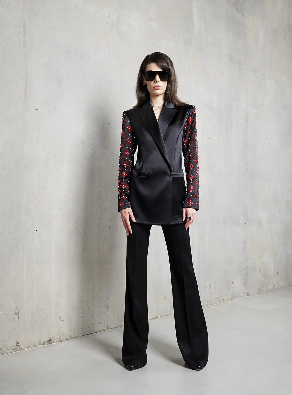 Look 34 _ AW Winter 2023.jpg.jpg