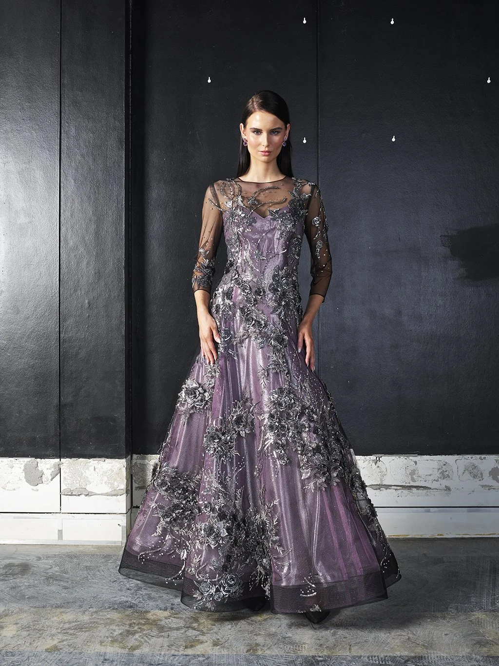Look 96 _ AW Winter 2023.jpg