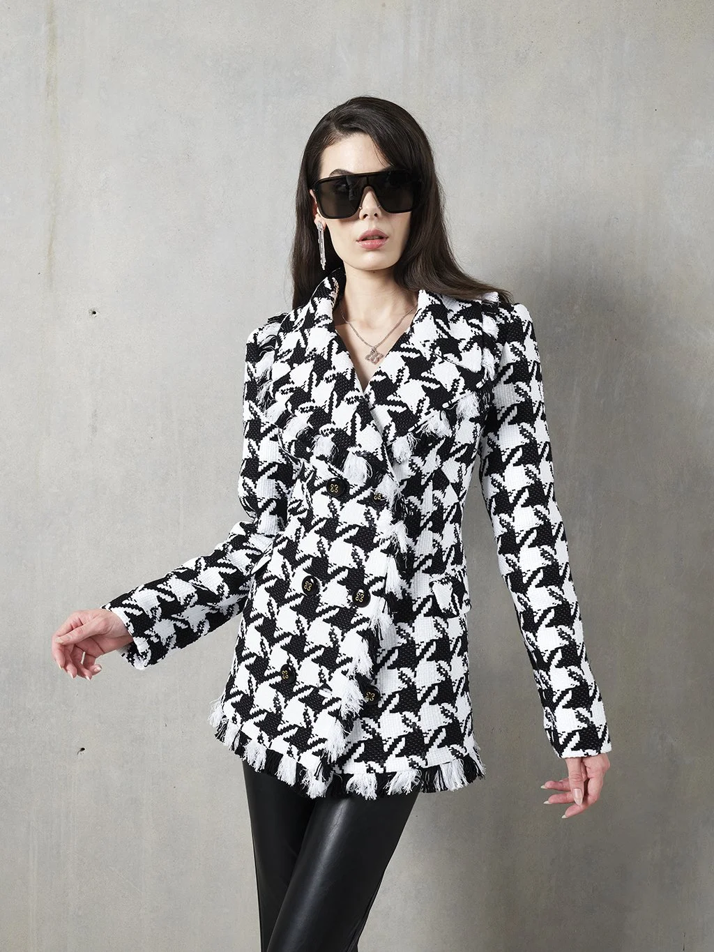 Look 21 _ AW Winter 2023.jpg.jpg