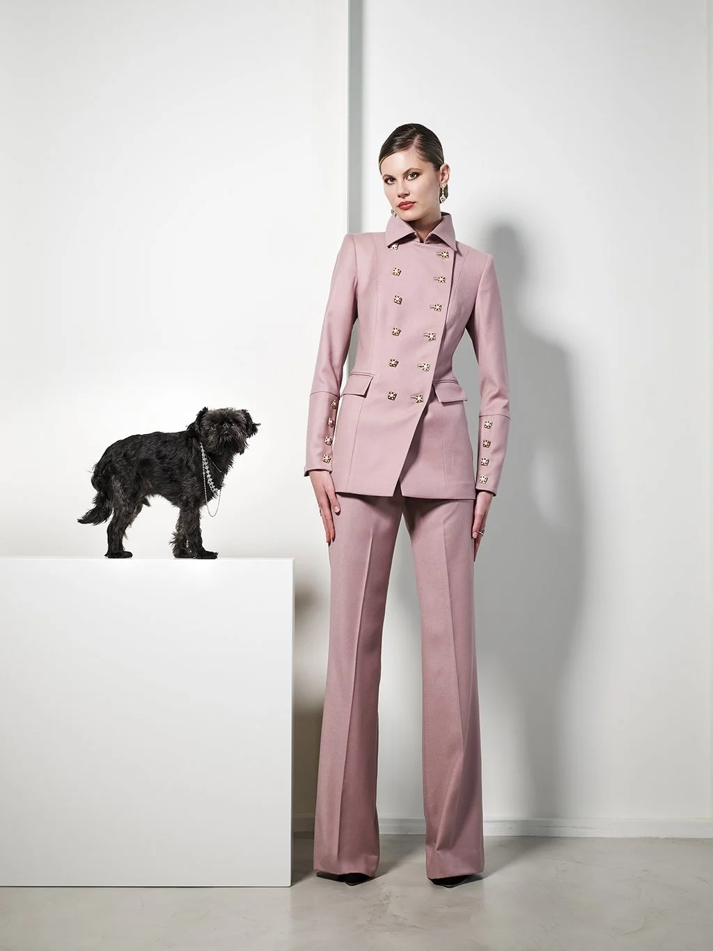PG23_AWwinter_81_115764.jpg
