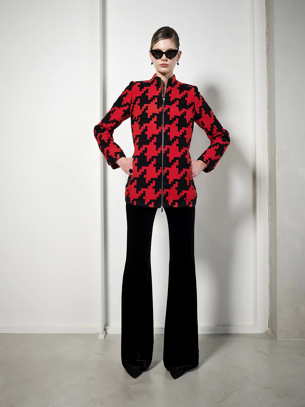 PG04_AWwinter_31_114057.jpg