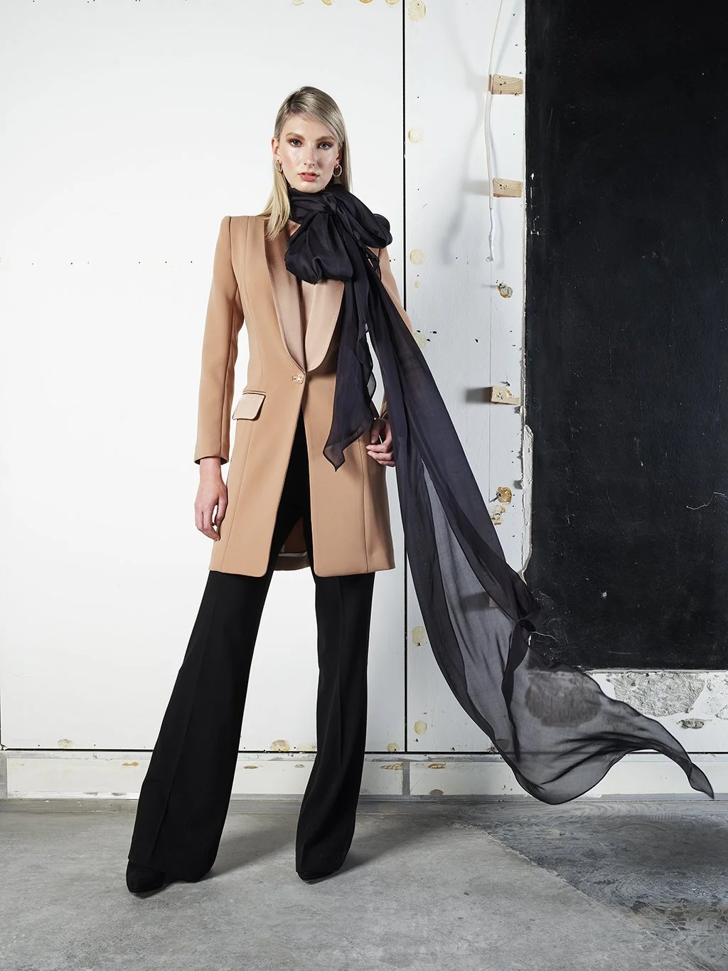 Look 82 _ AW Winter 2023.jpg