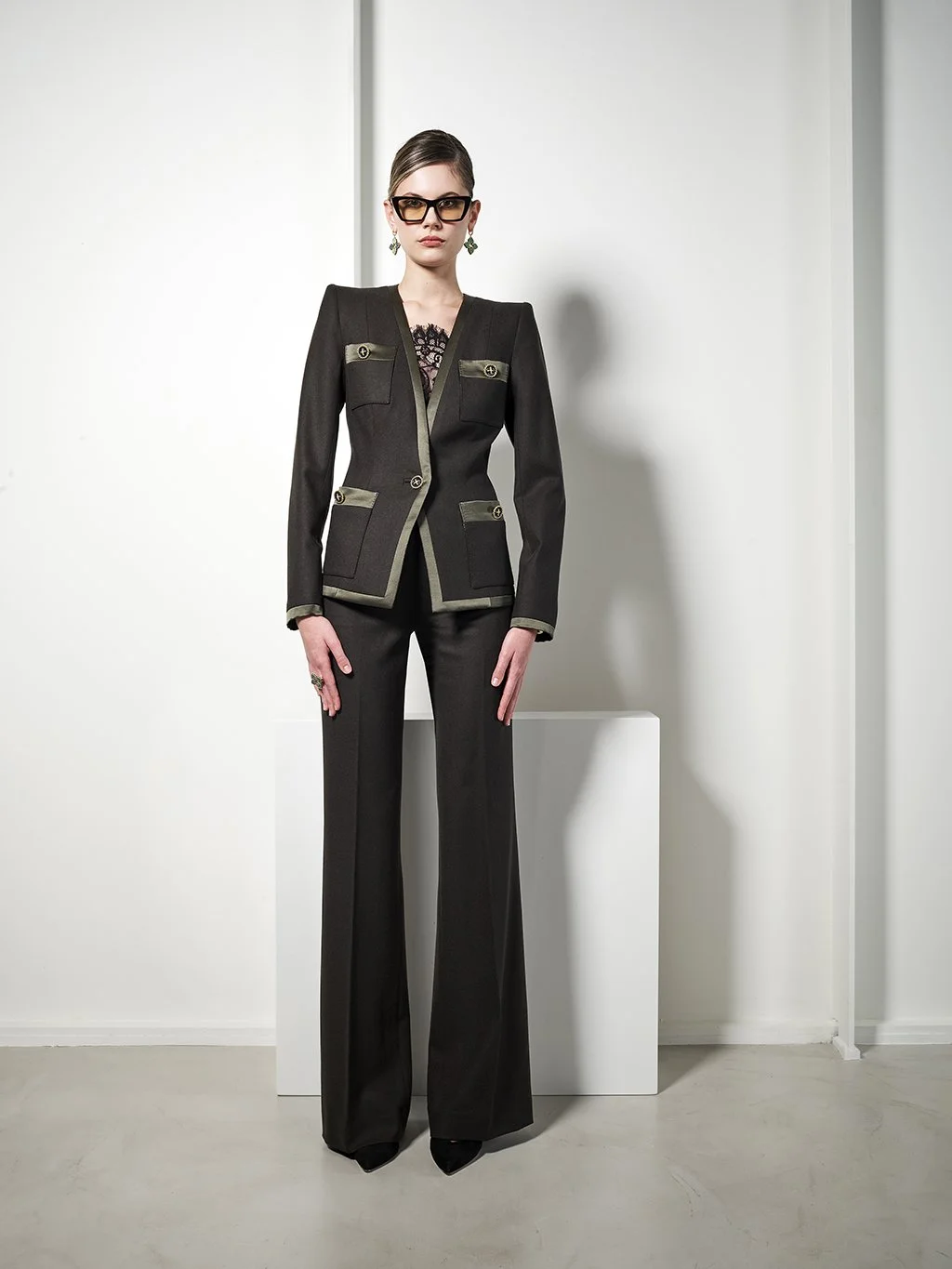 PG40_AWwinter_33_114110.jpg