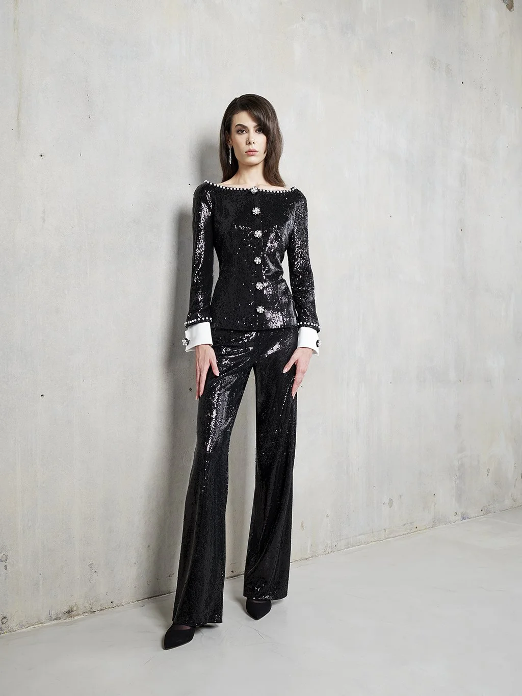 Look 31 _ AW Winter 2023.jpg.jpg