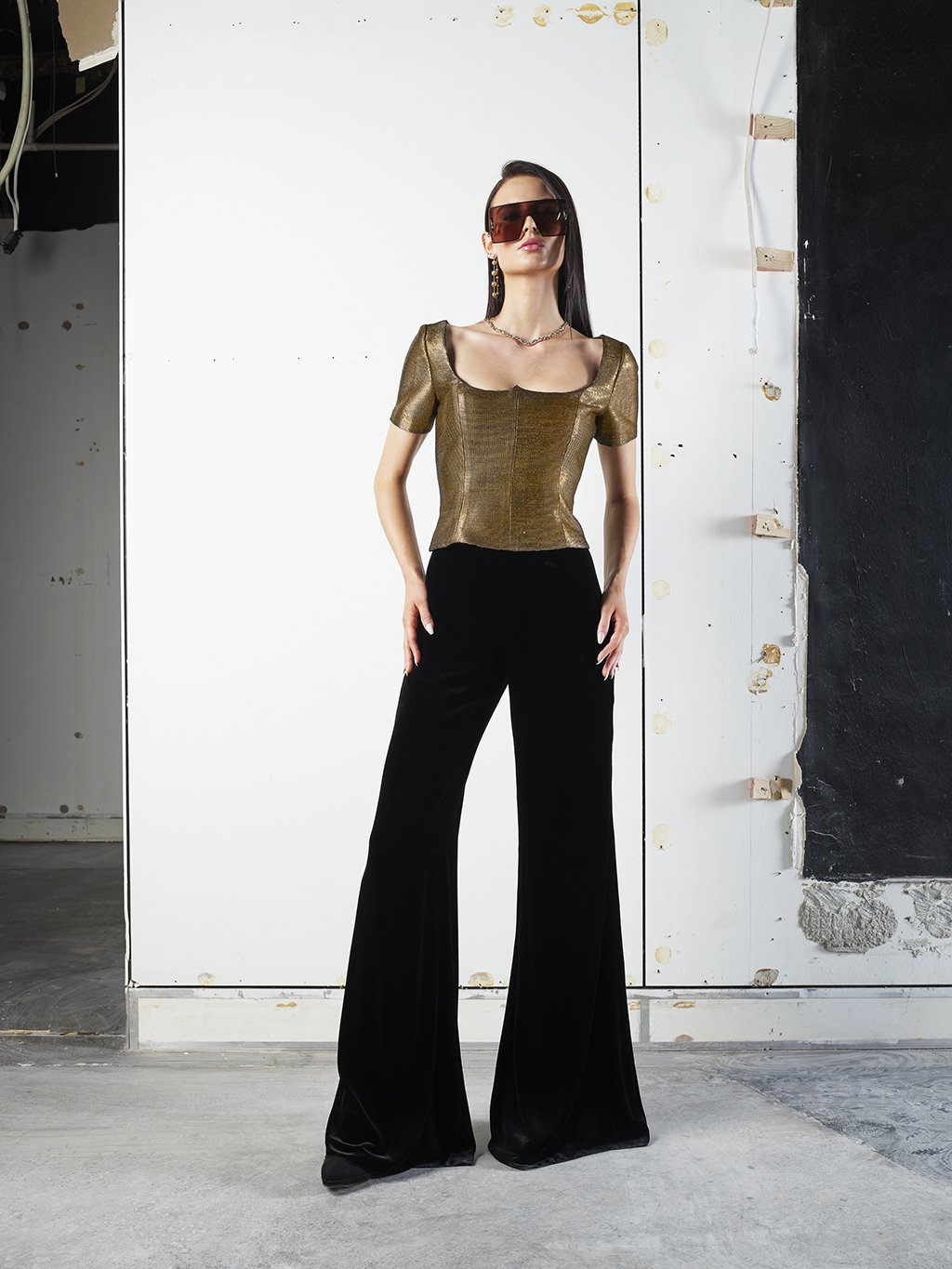 Look 64 _ AW Winter 2023.jpg.jpg