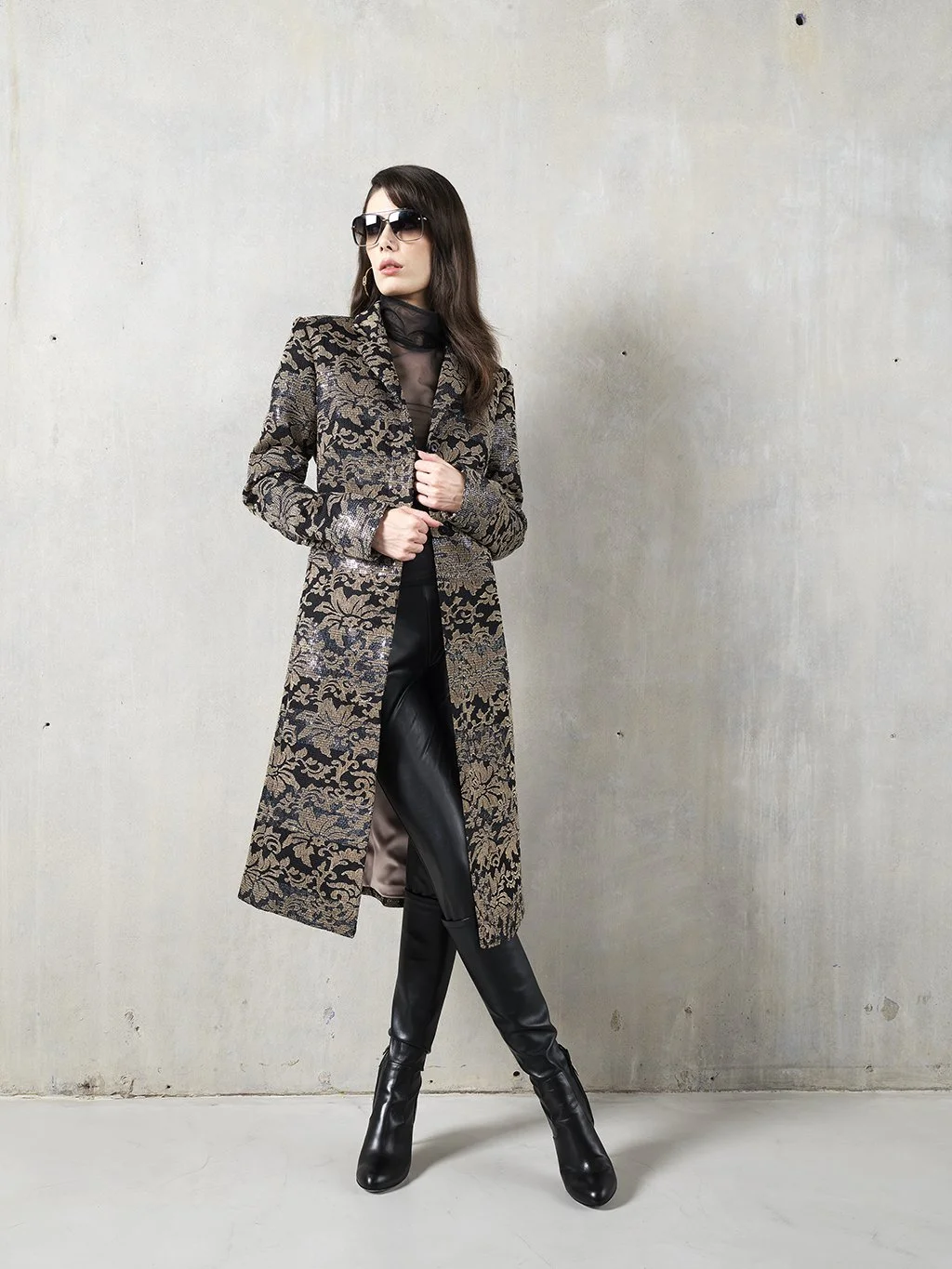Look 24 _ AW Winter 2023.jpg.jpg
