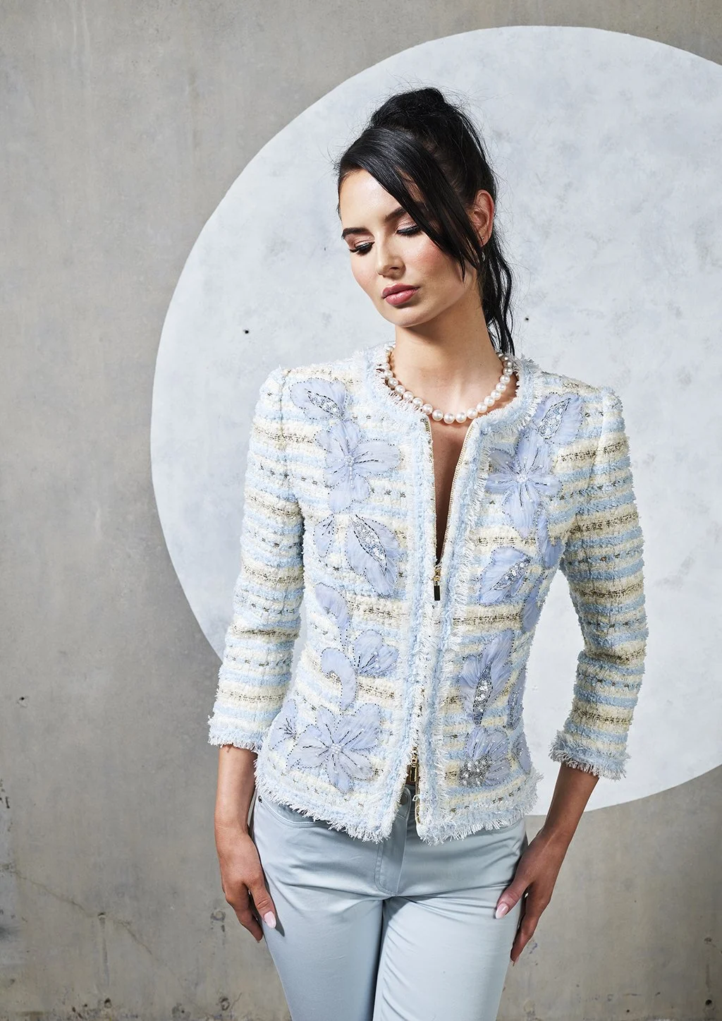 Sum24_Outfit_16_ 7.jpg