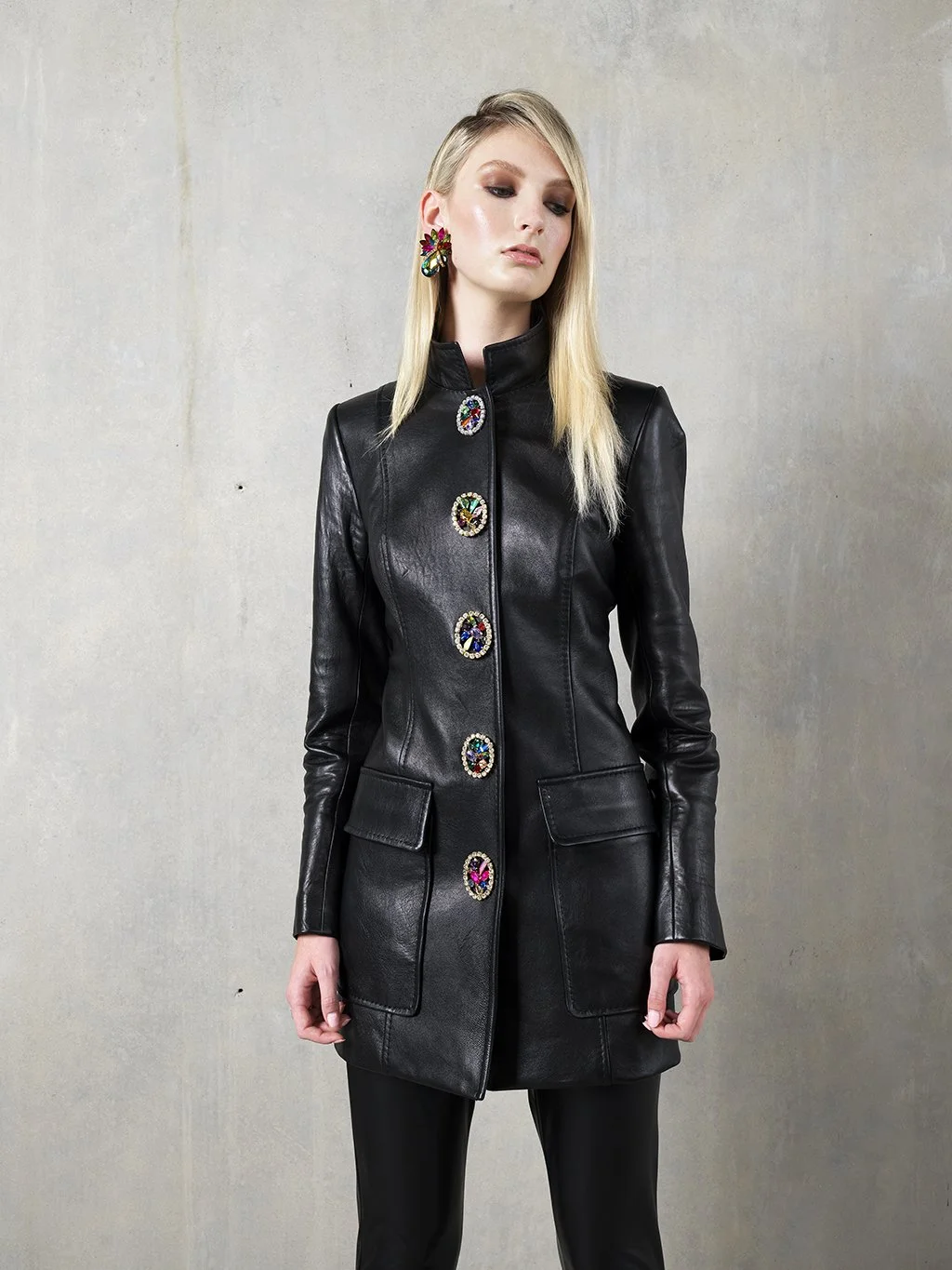 Look 02 _ AW Winter 2023.jpg.jpg
