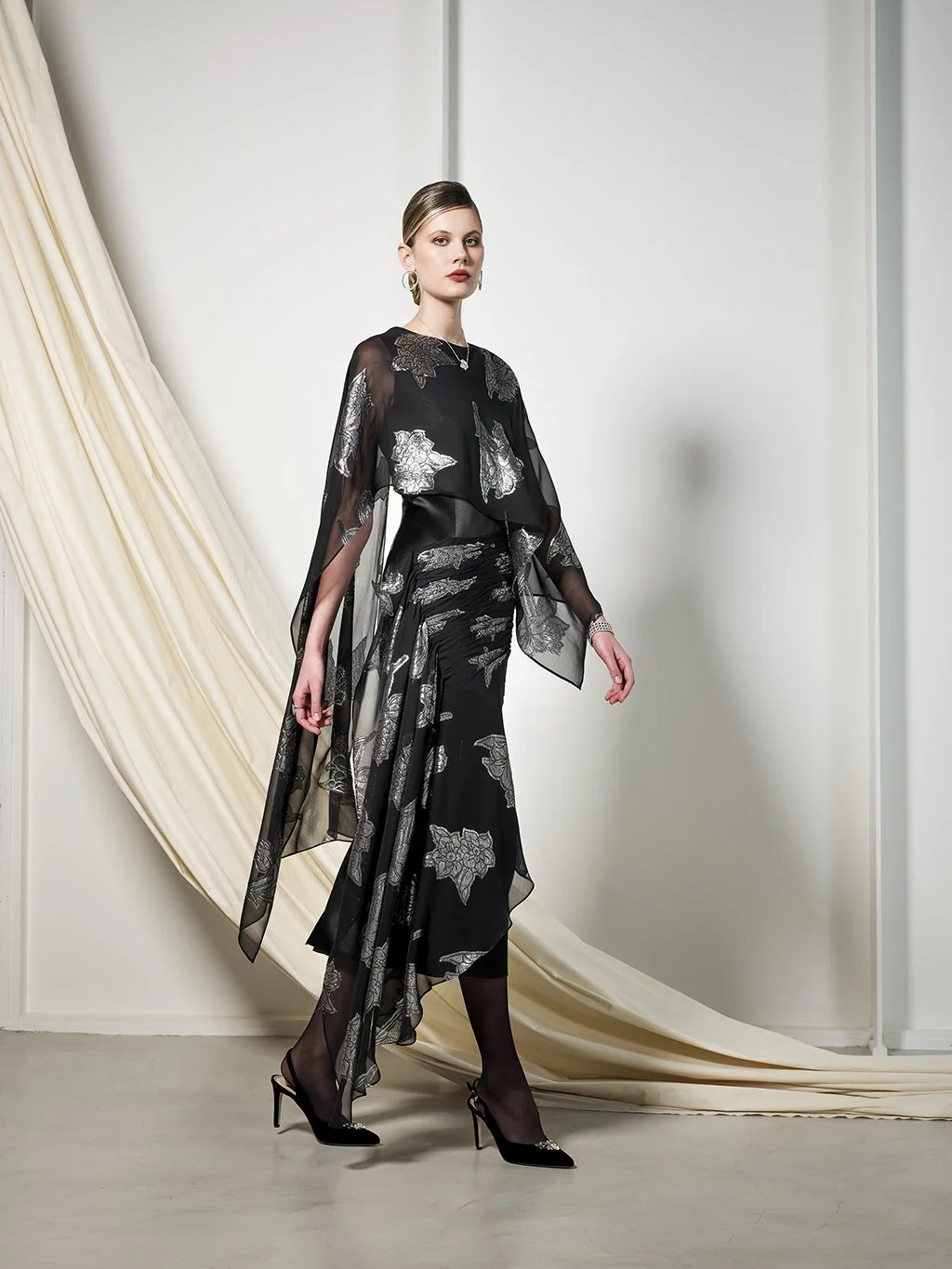 PG103_AWwinter_77_115564.jpg