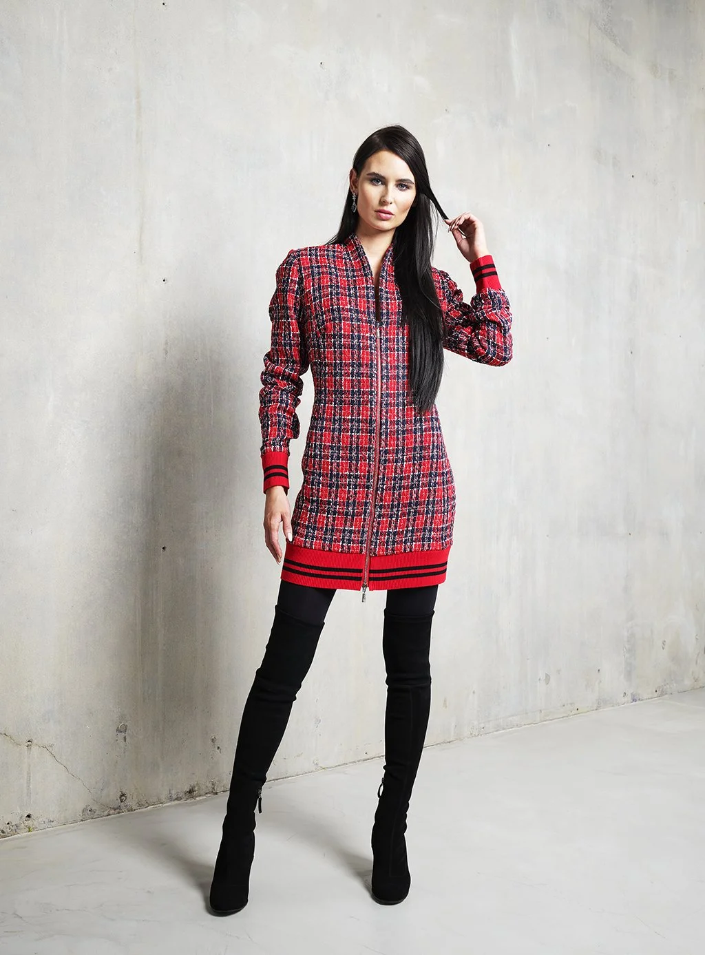 Look 35 _ AW Winter 2023.jpg.jpg