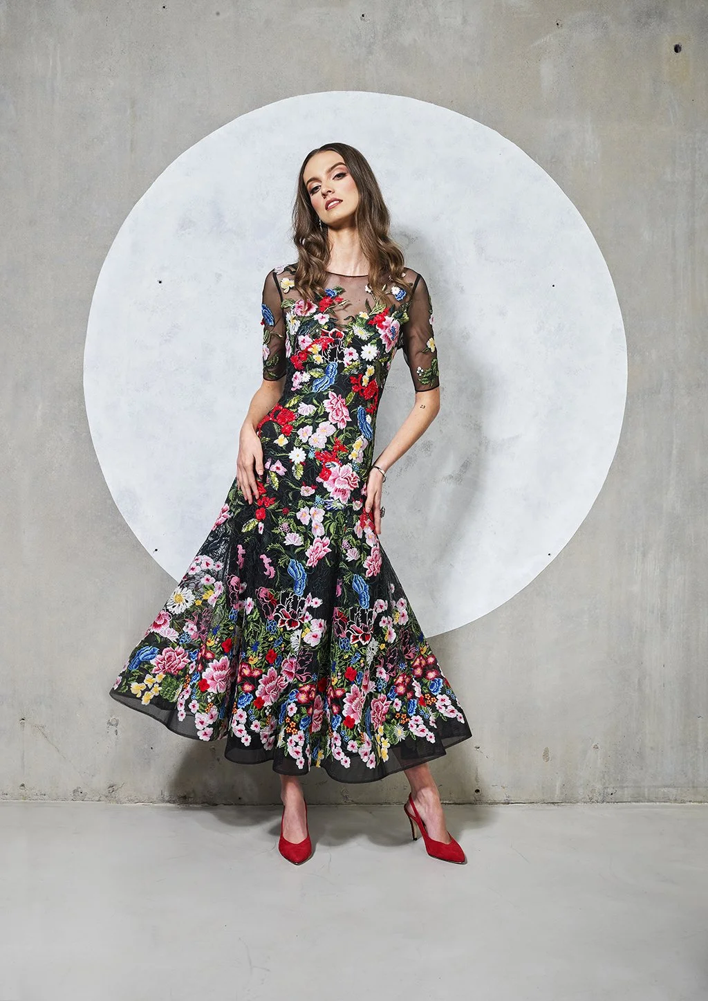 Sum24_Outfit_56_ 32.jpg