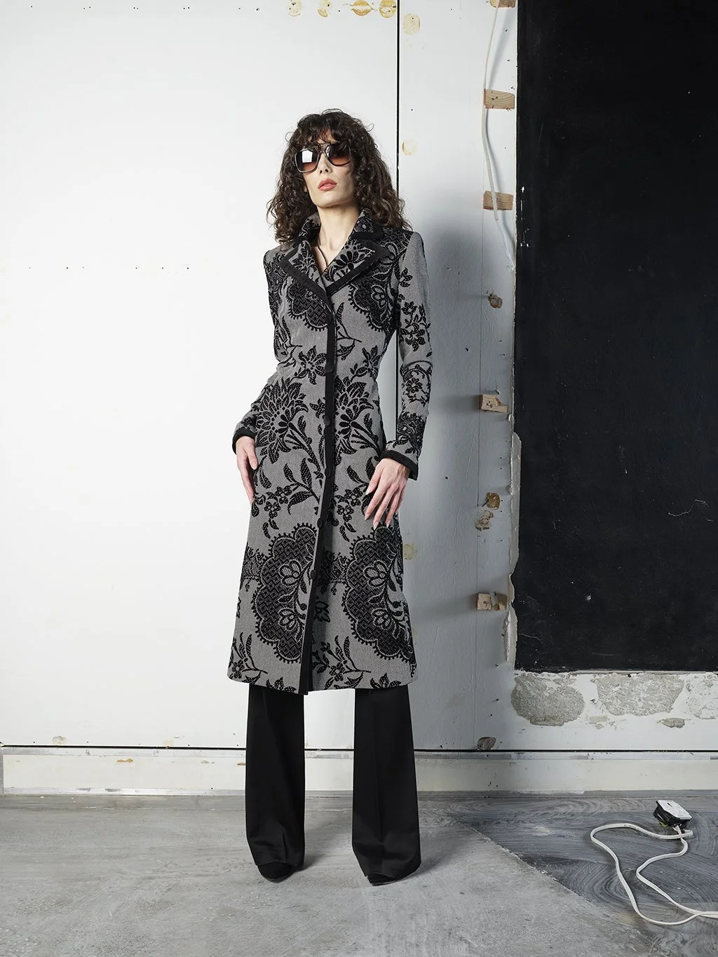 Look 52 _ AW Winter 2023.jpg.jpg
