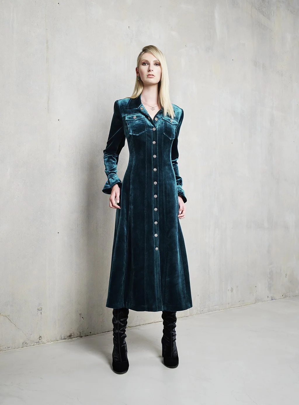 Look 48 _ AW Winter 2023.jpg.jpg