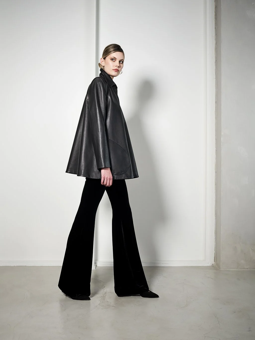 PG19_AWwinter_30_114029.jpg