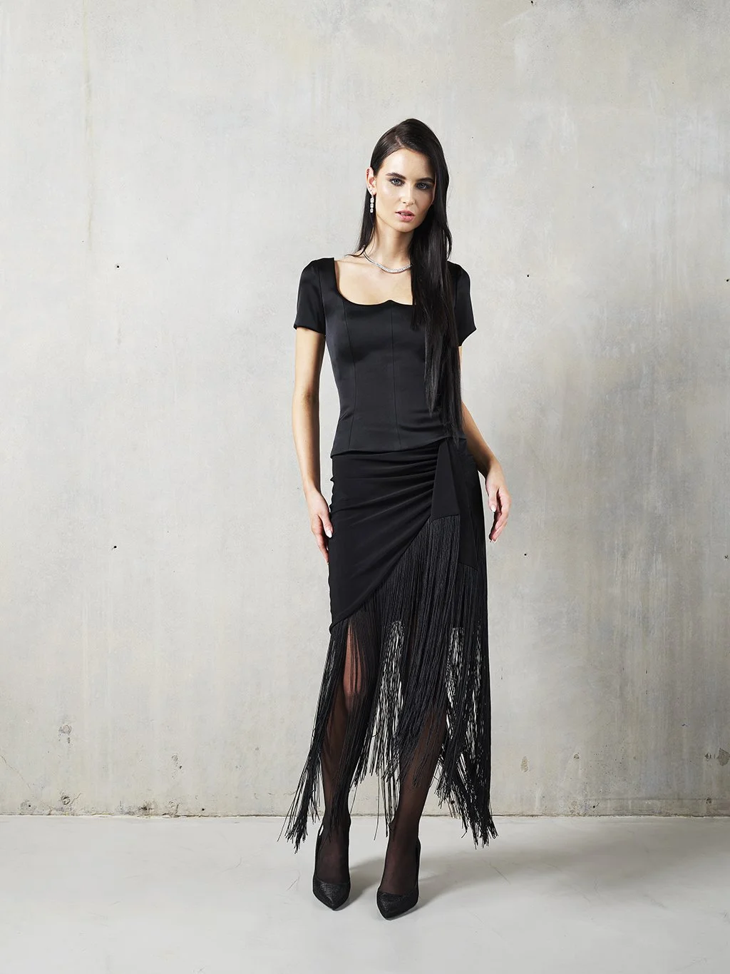 Look 20 _ AW Winter 2023.jpg.jpg