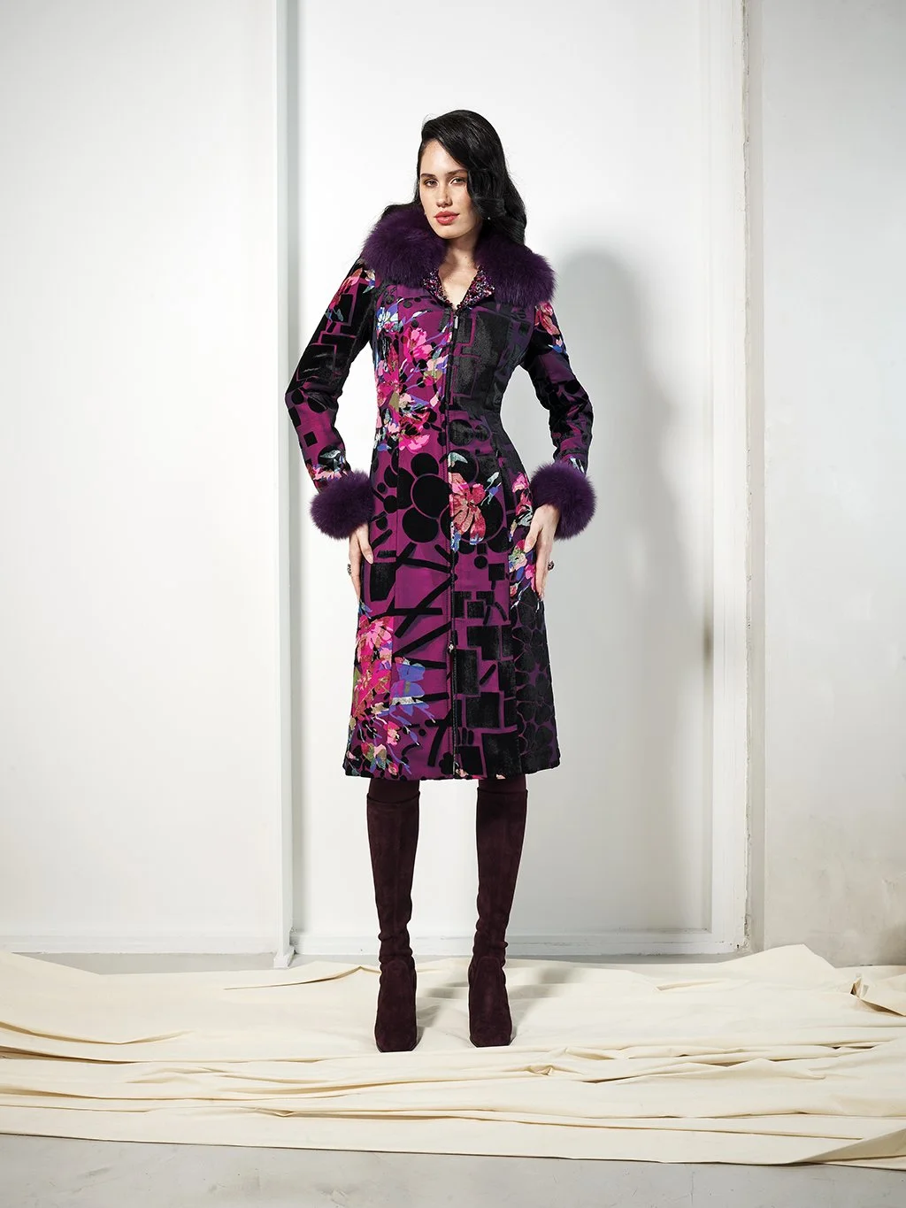 PG75_AWwinter_43_114379.jpg