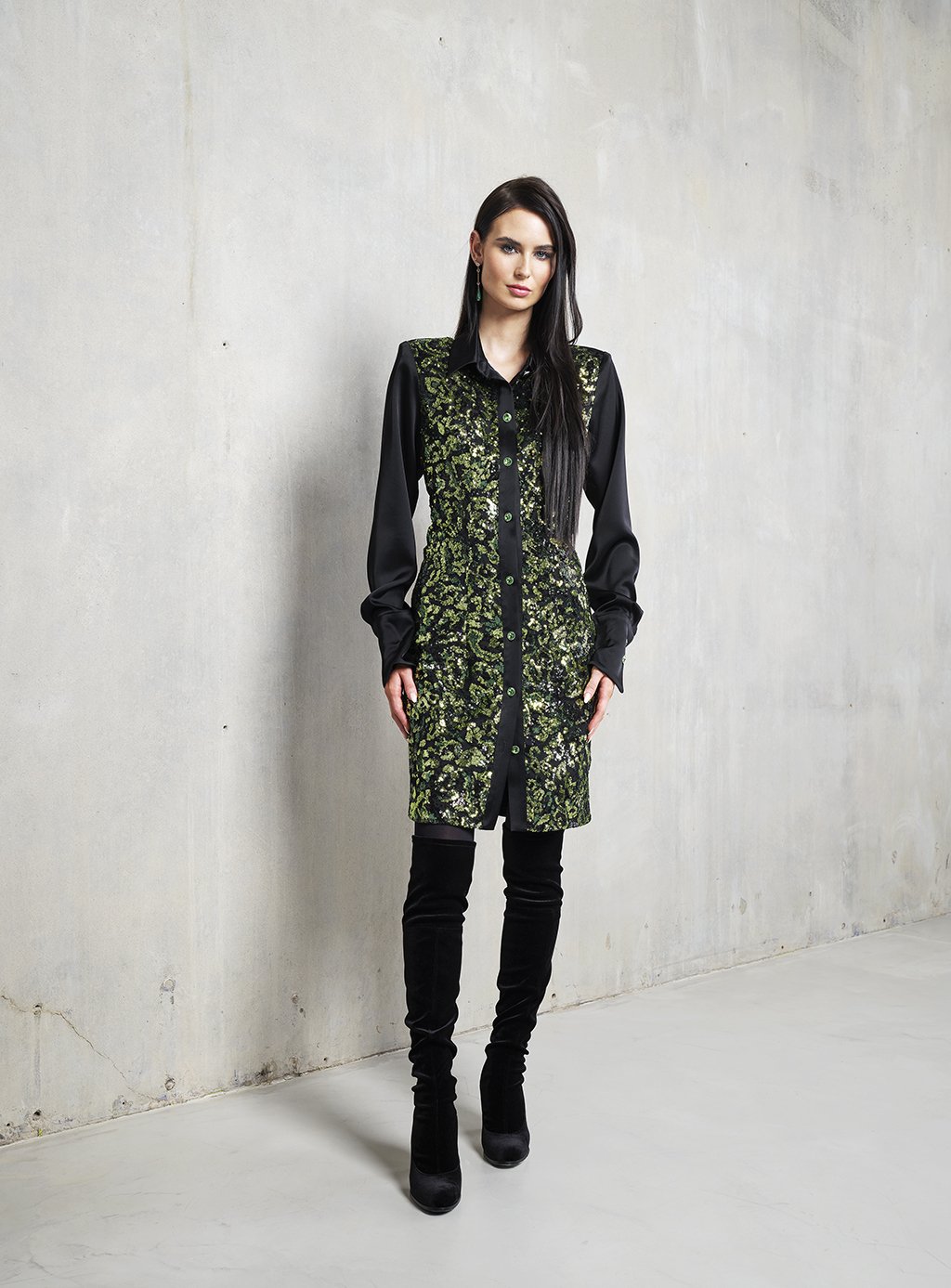 Look 47 _ AW Winter 2023.jpg.jpg