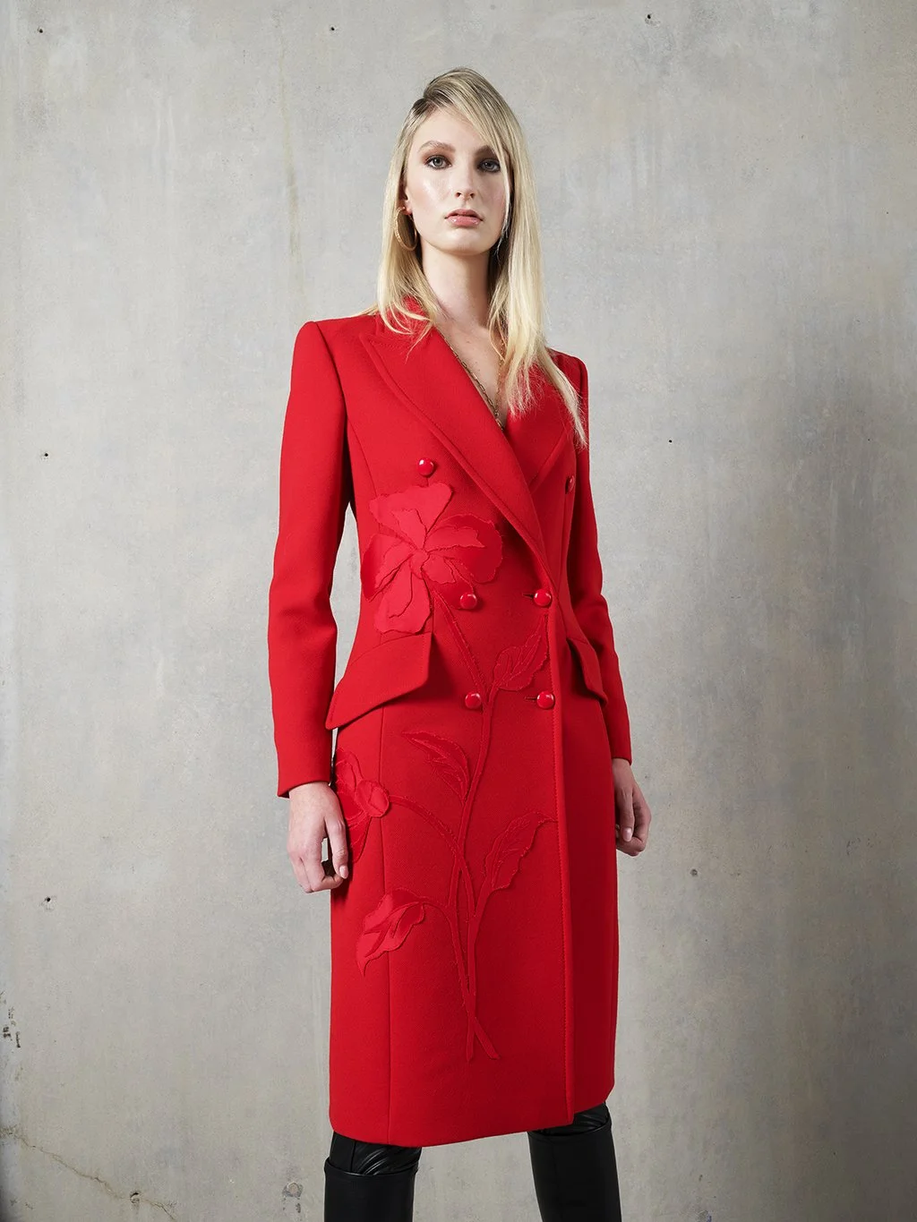 Look 03 _ AW Winter 2023.jpg.jpg