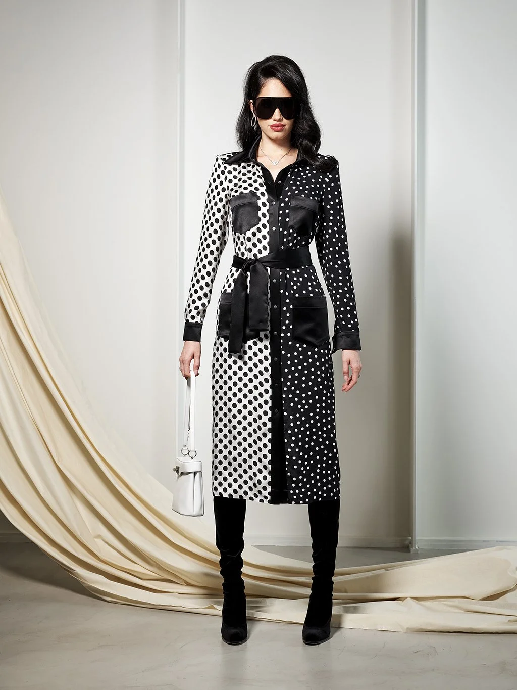 PG17_AWwinter_53_114642.jpg