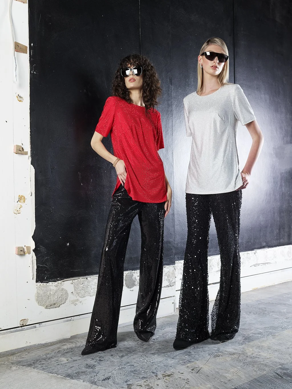 Look 78 _ AW Winter 2023.jpg