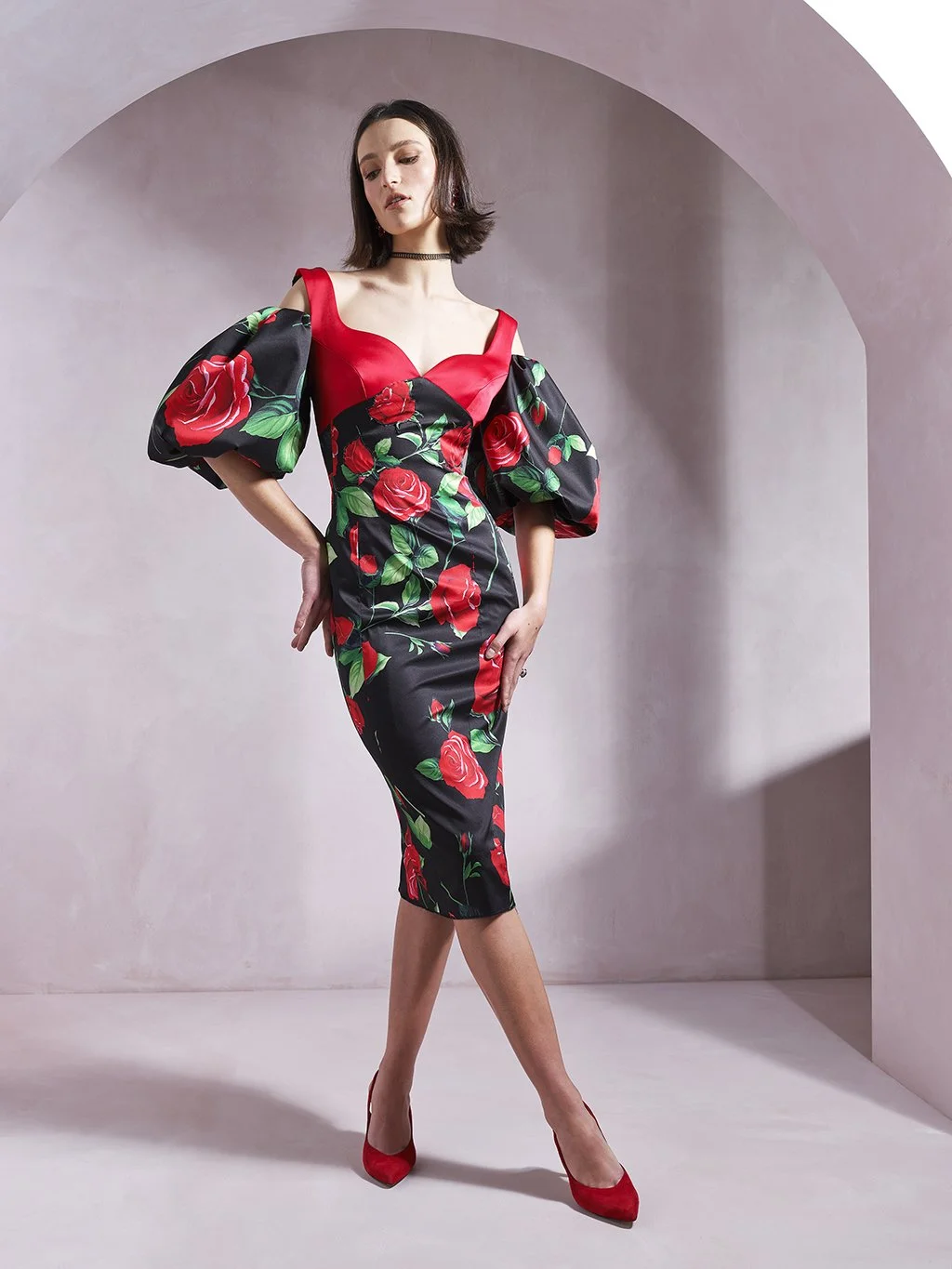 AWSummer22_Outfit_59_28222.jpg
