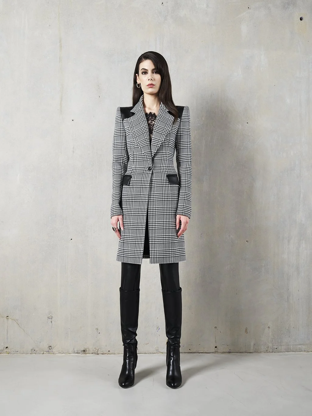 Look 06 _ AW Winter 2023.jpg.jpg