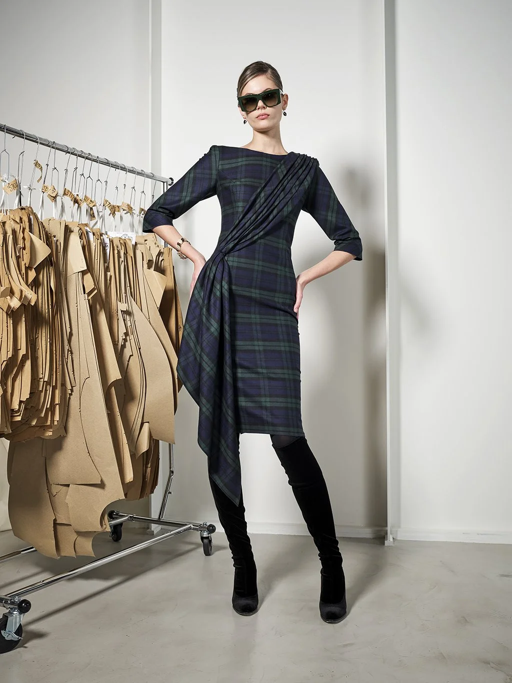 PG58_AWwinter_8_112891.jpg