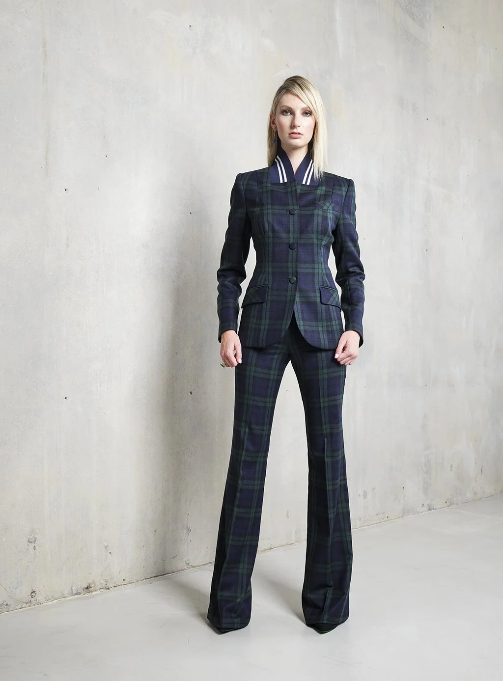 Look 33 _ AW Winter 2023.jpg.jpg