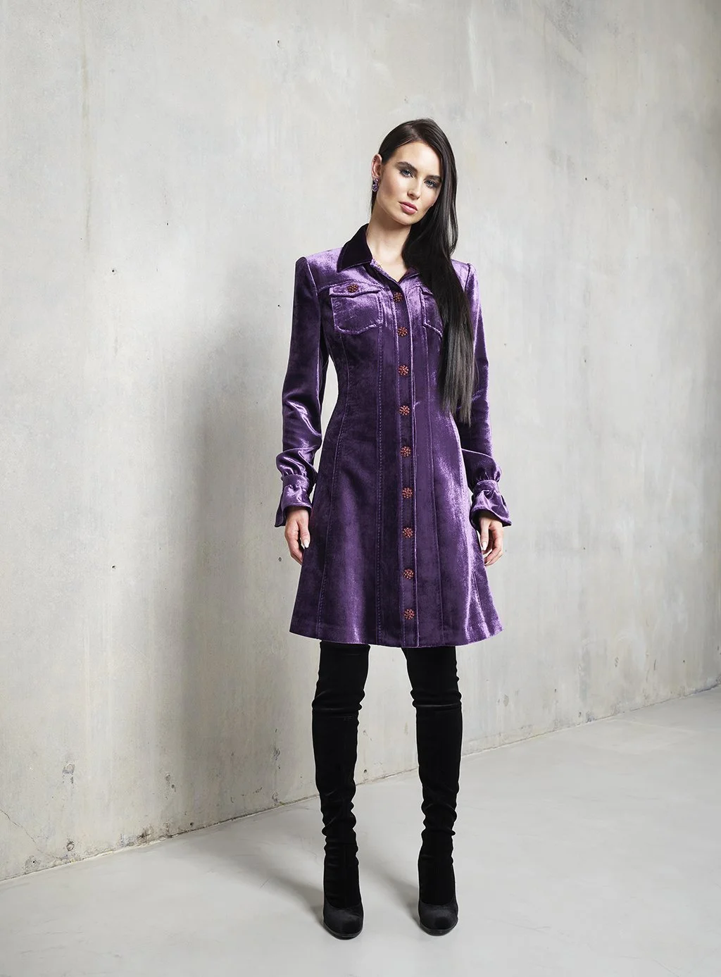 Look 39 _ AW Winter 2023.jpg.jpg
