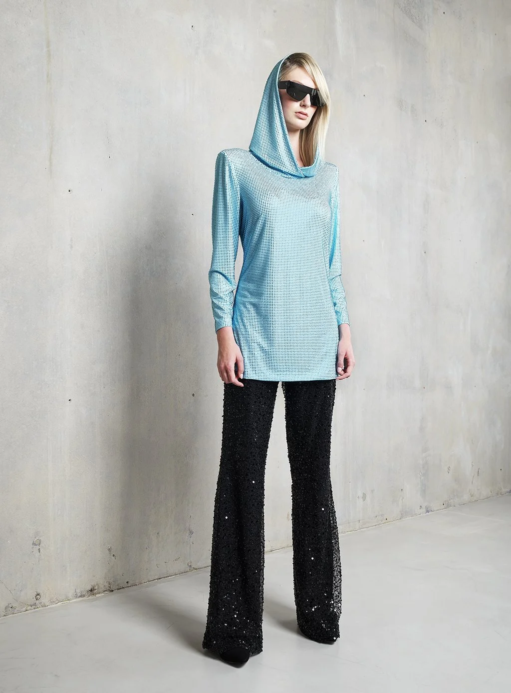 Look 36 _ AW Winter 2023.jpg.jpg