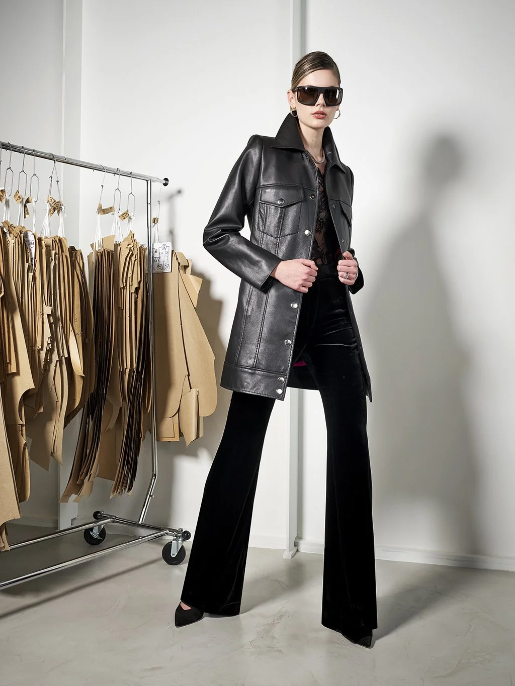 PG38_AWwinter_29_113976.jpg