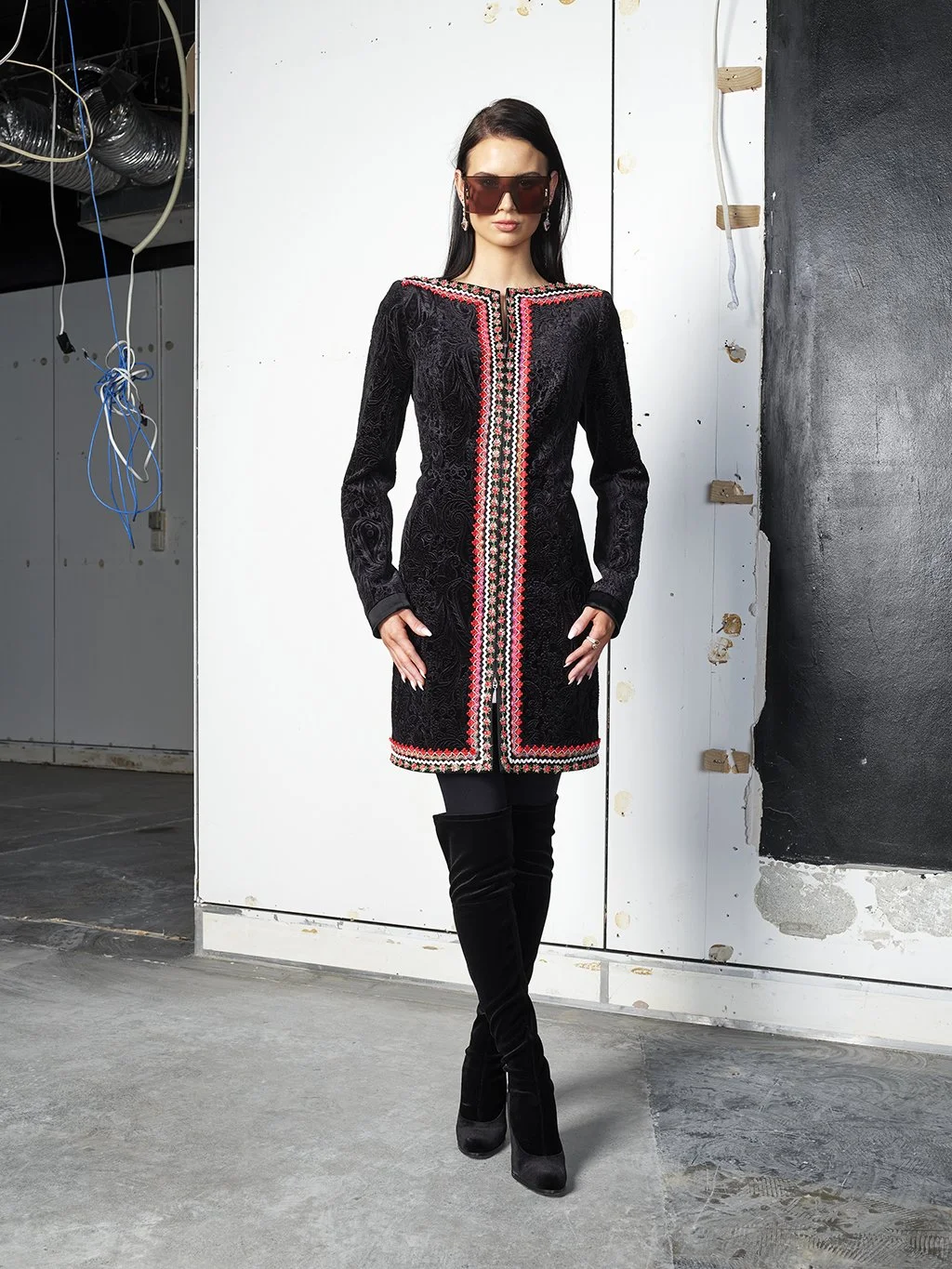 Look 87 _ AW Winter 2023.jpg