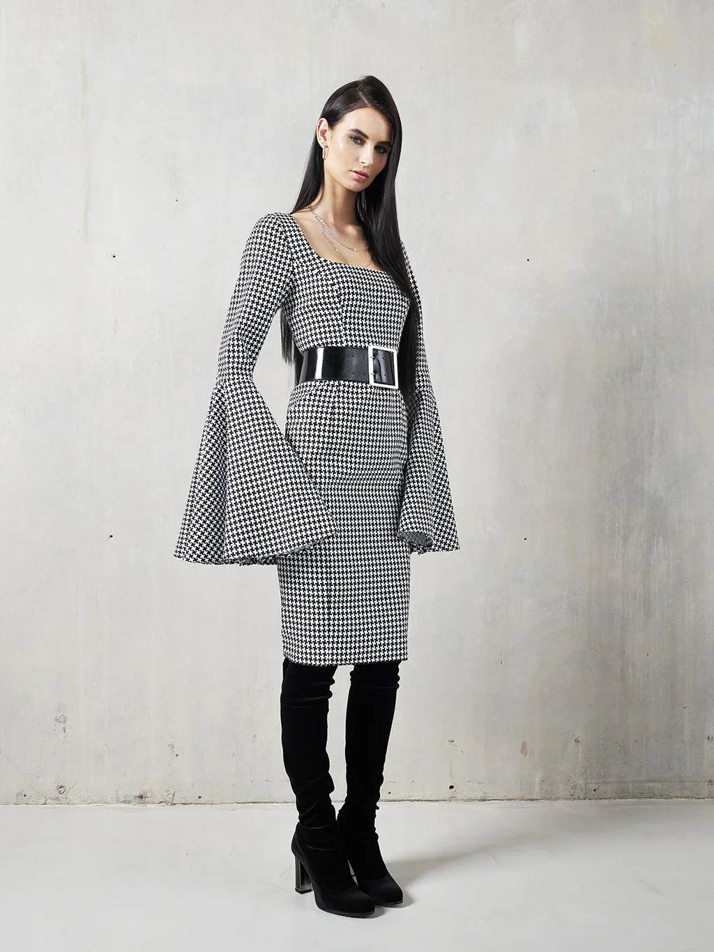 Look 15 _ AW Winter 2023.jpg.jpg