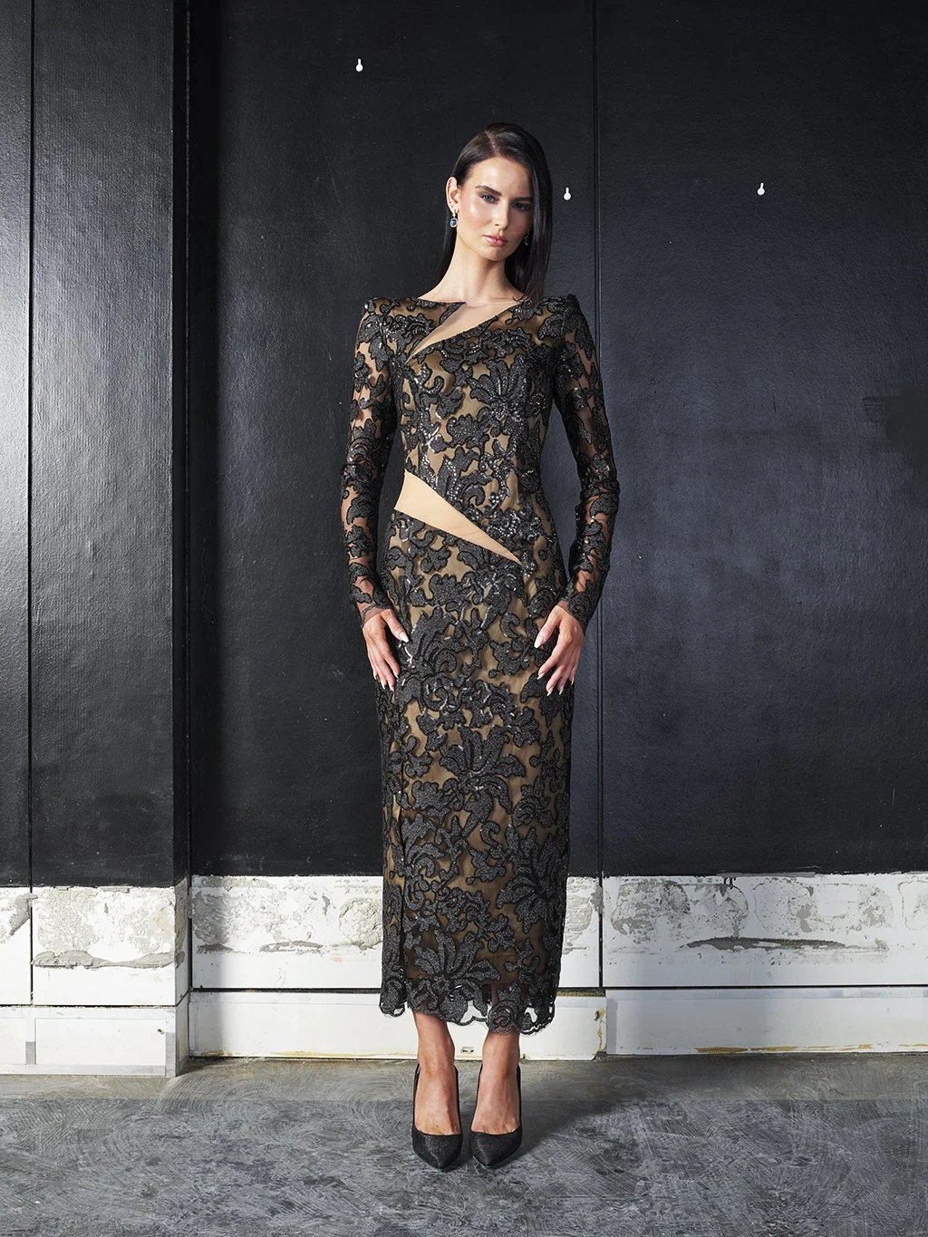 Look 92 _ AW Winter 2023.jpg