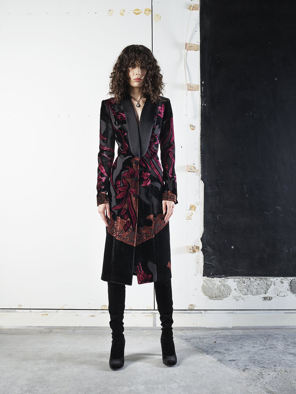 Look 71 _ AW Winter 2023.jpg