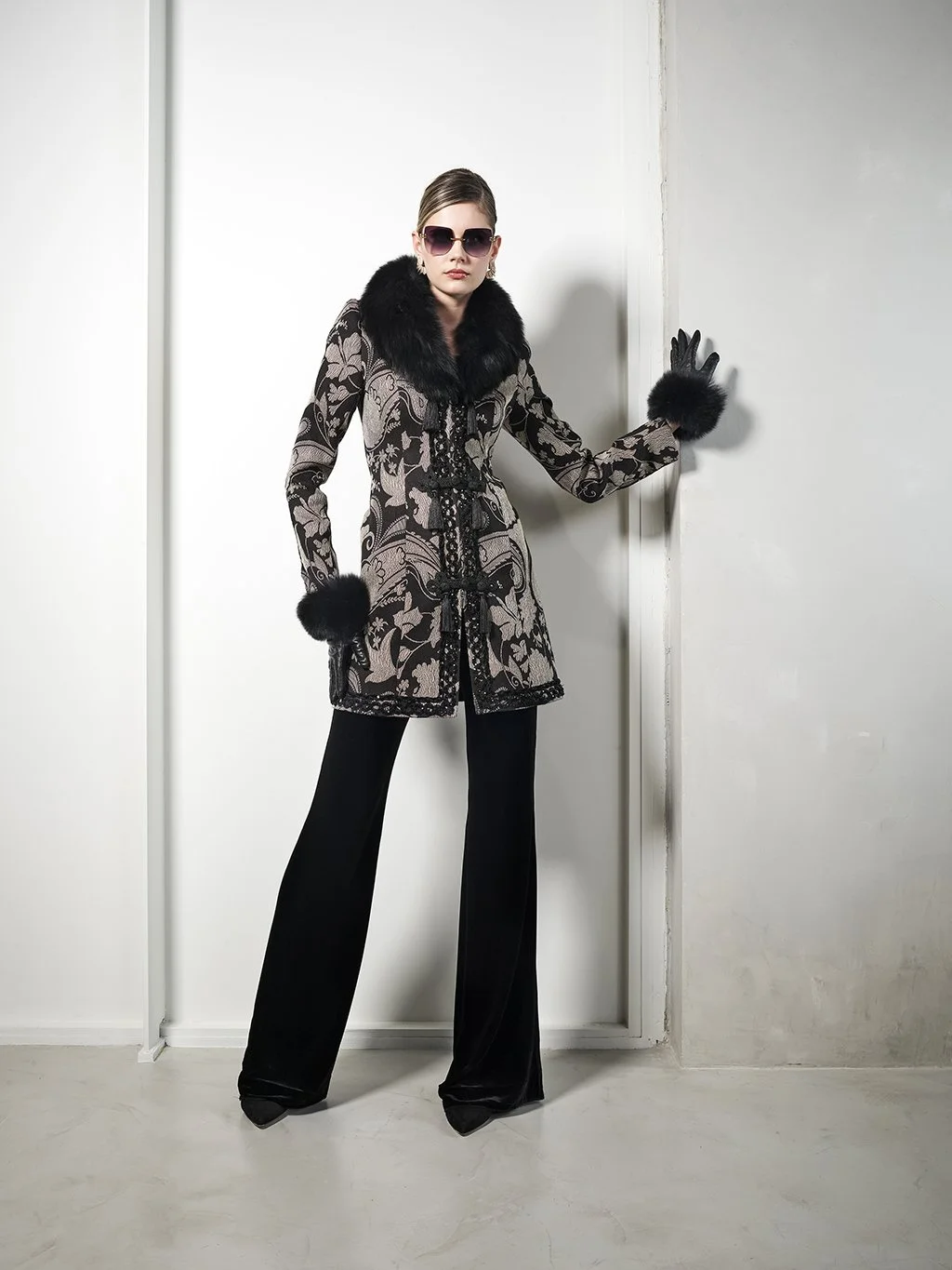 PG73_AWwinter_25_113816.jpg
