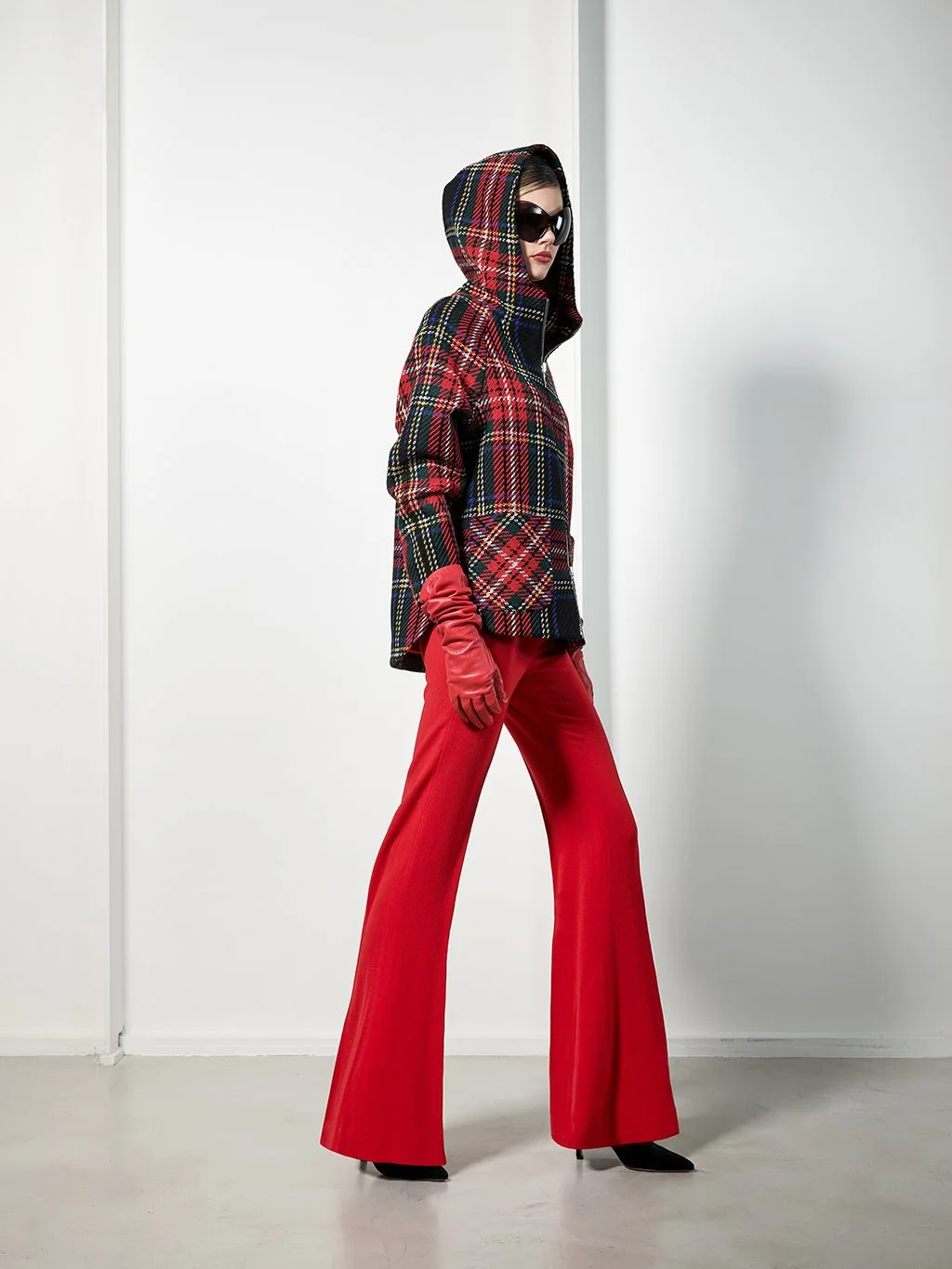PG25_AWwinter_50_114540.jpg