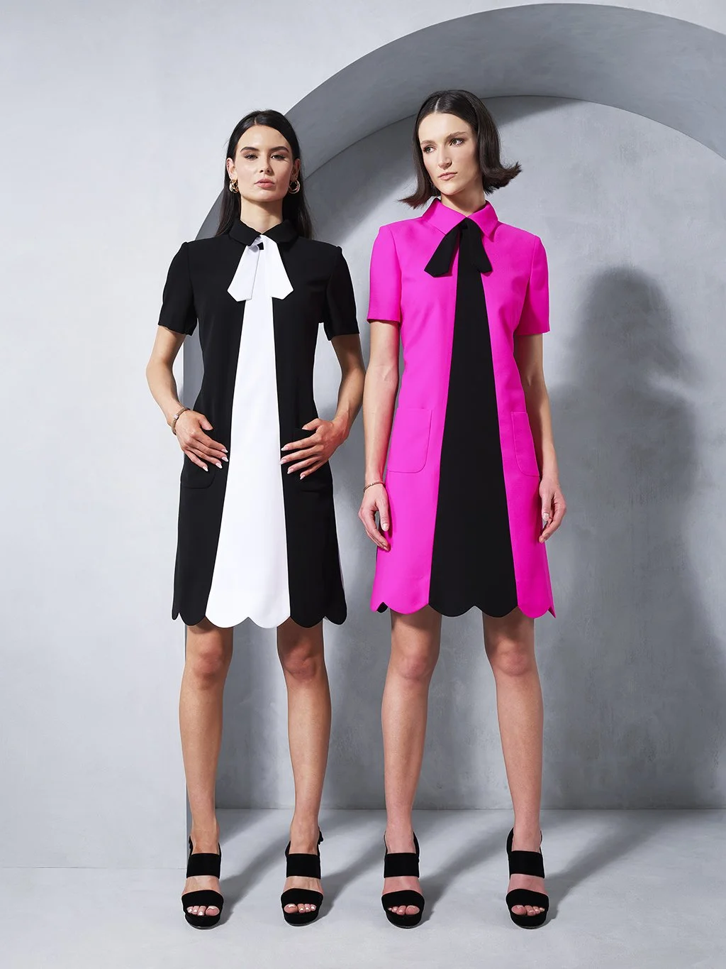 AWSummer22_Outfit_25_25368.jpg