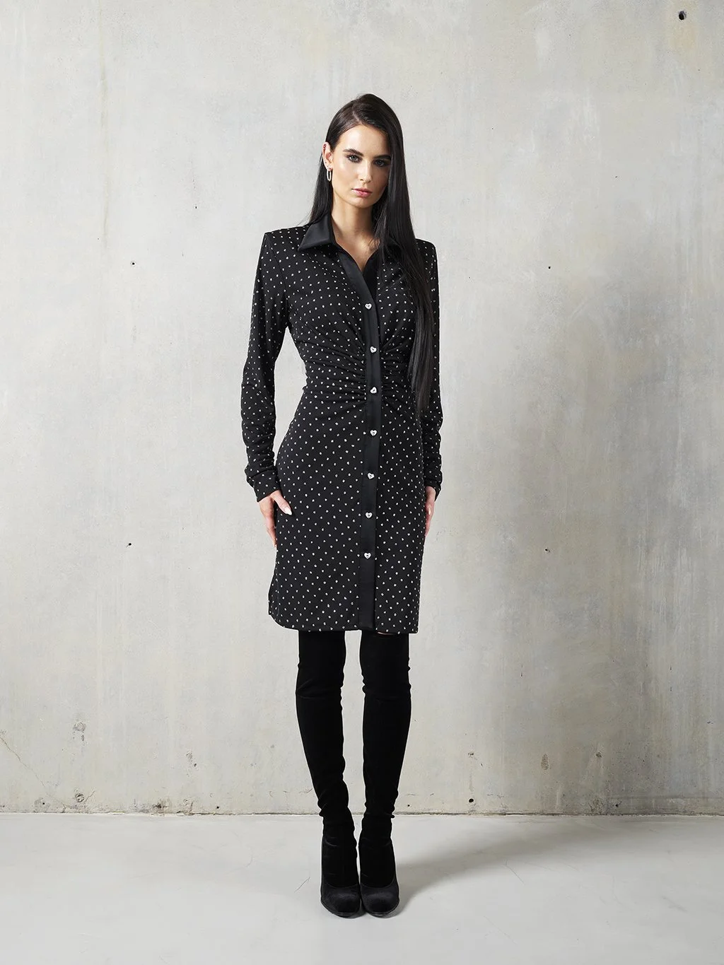 Look 12 _ AW Winter 2023.jpg.jpg