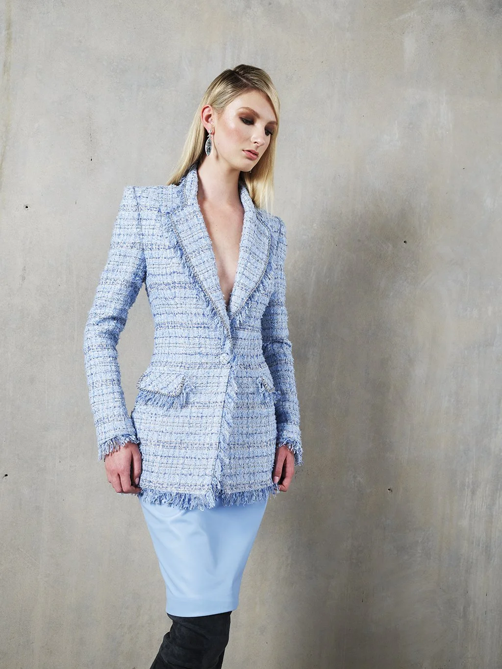 Look 07 _ AW Winter 2023.jpg.jpg