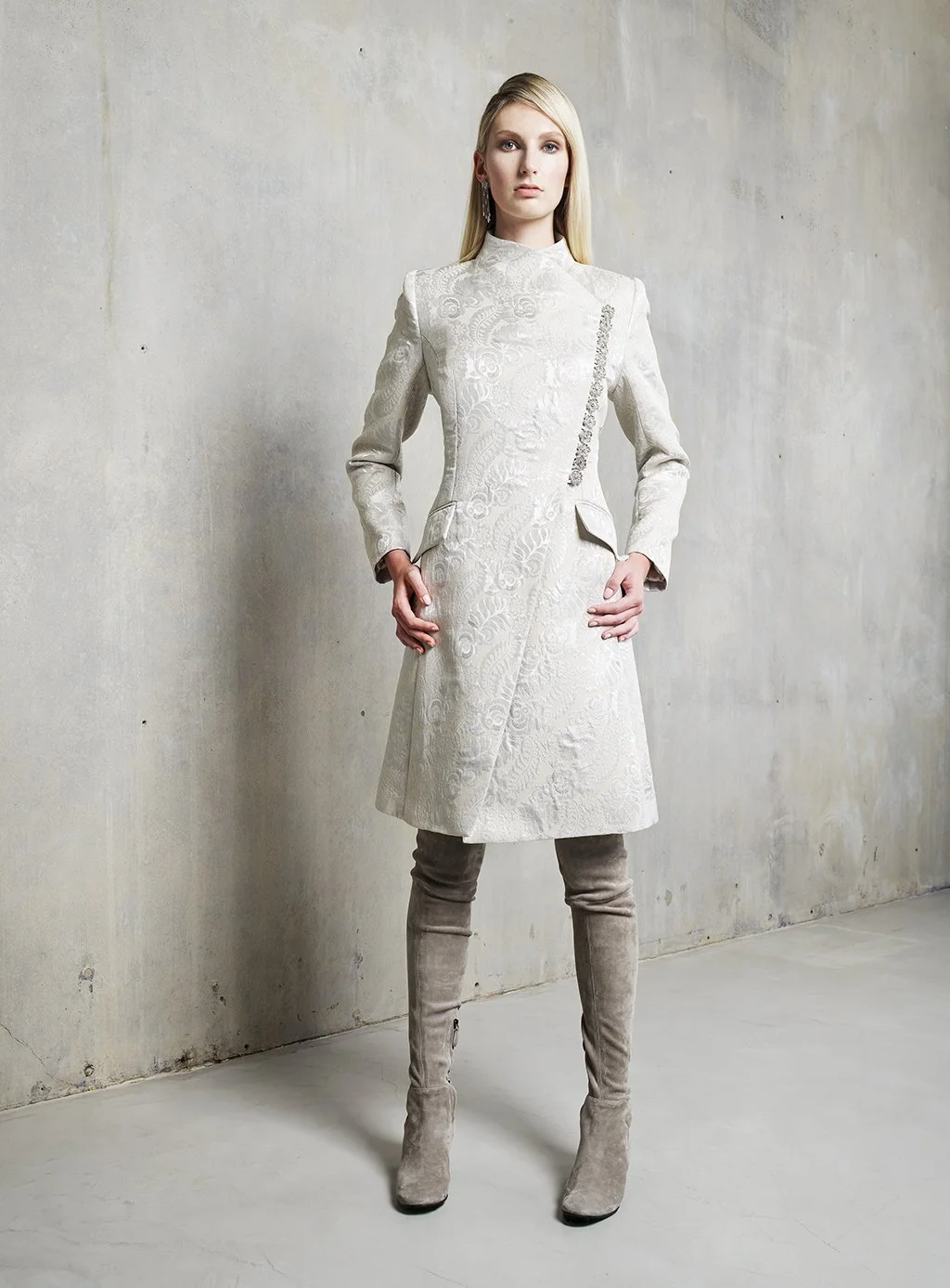 Look 45 _ AW Winter 2023.jpg.jpg