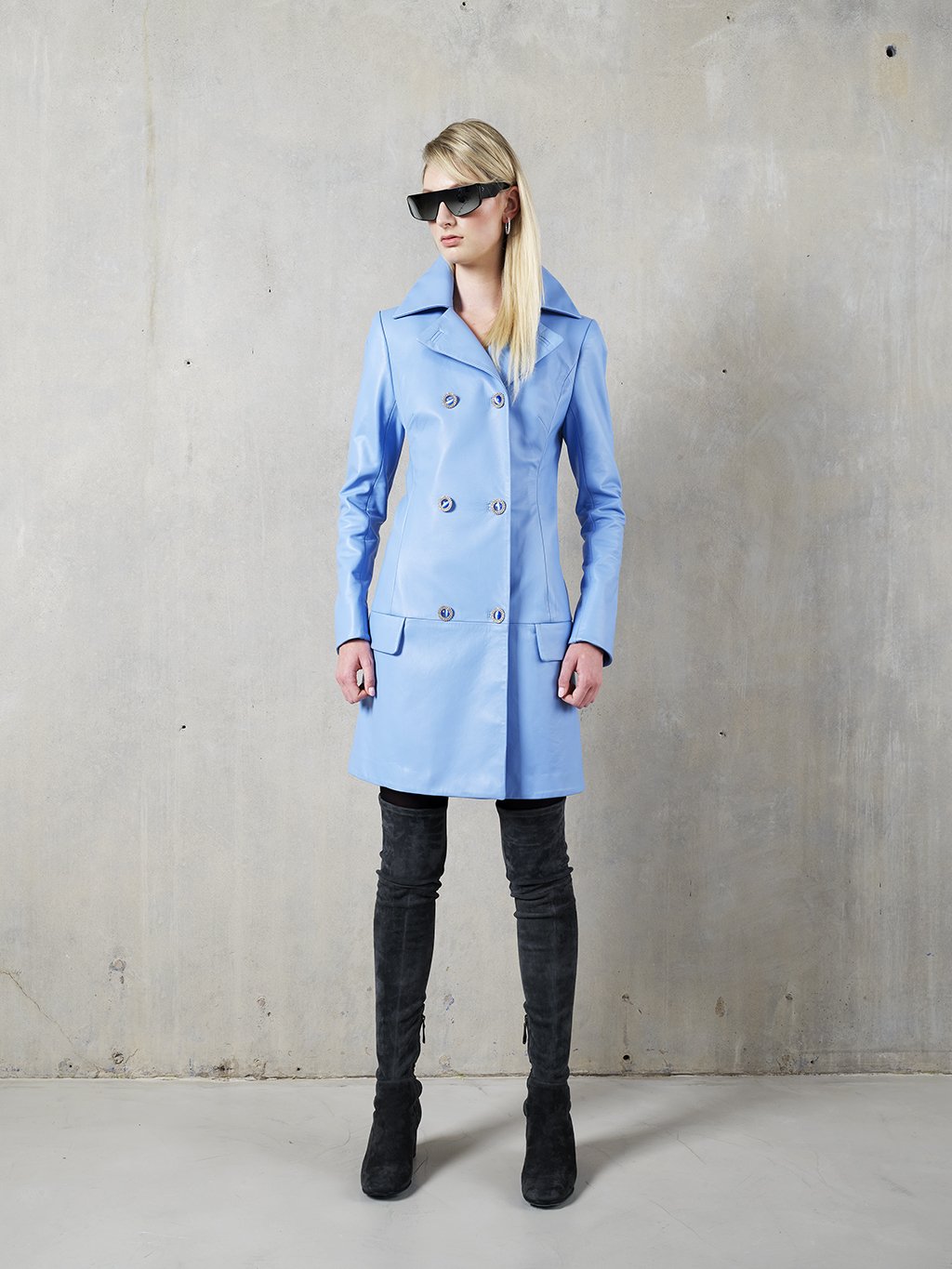Look 08 _ AW Winter 2023.jpg.jpg