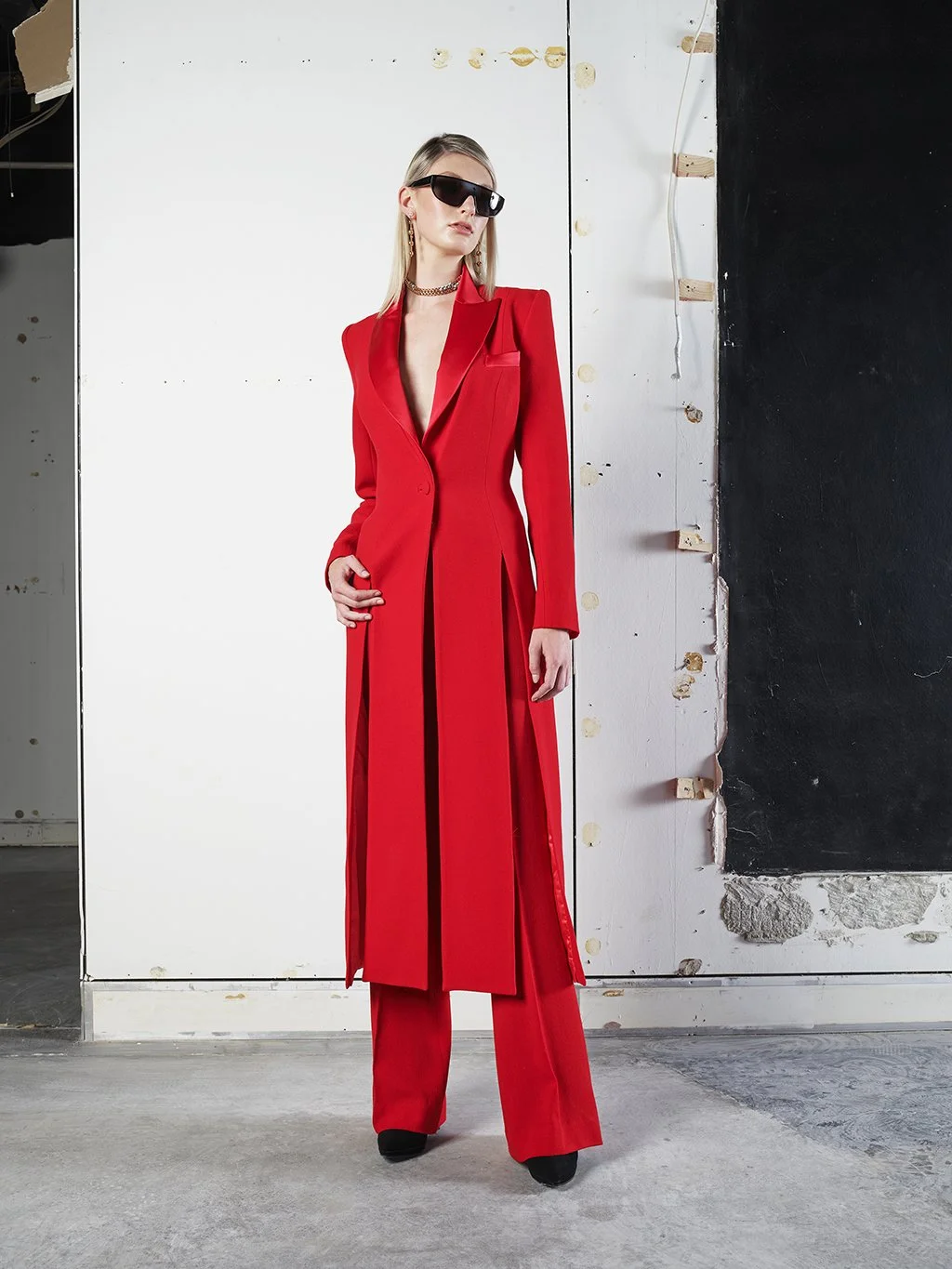 Look 74 _ AW Winter 2023.jpg