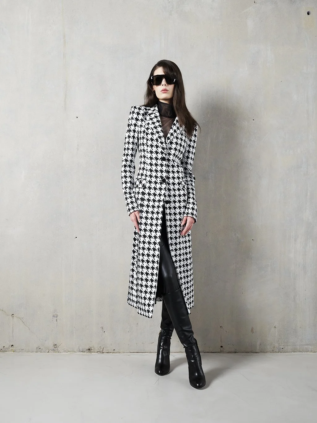 Look 18 _ AW Winter 2023.jpg.jpg
